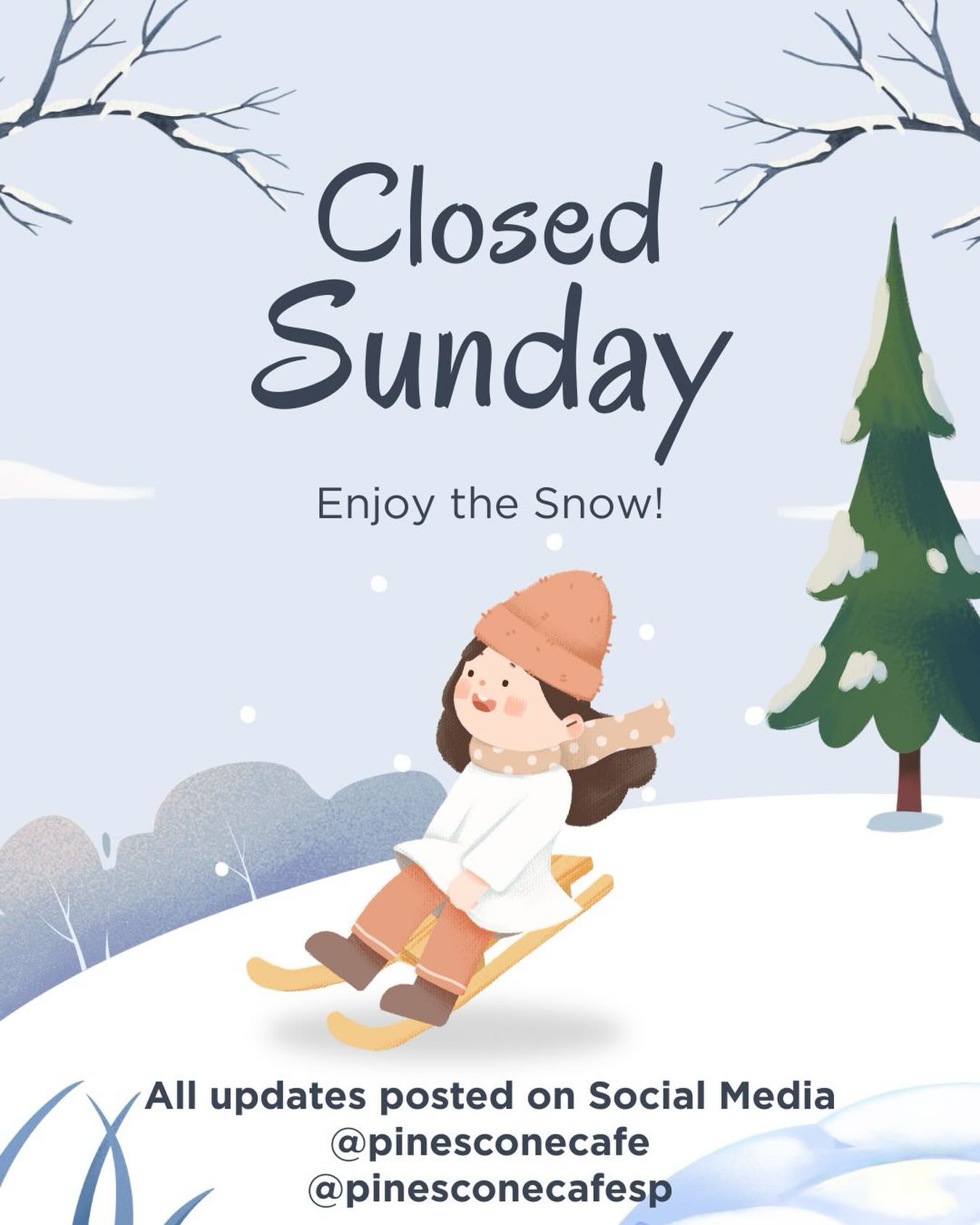 Pine Scone Cafe Pinehurst Pinehurst