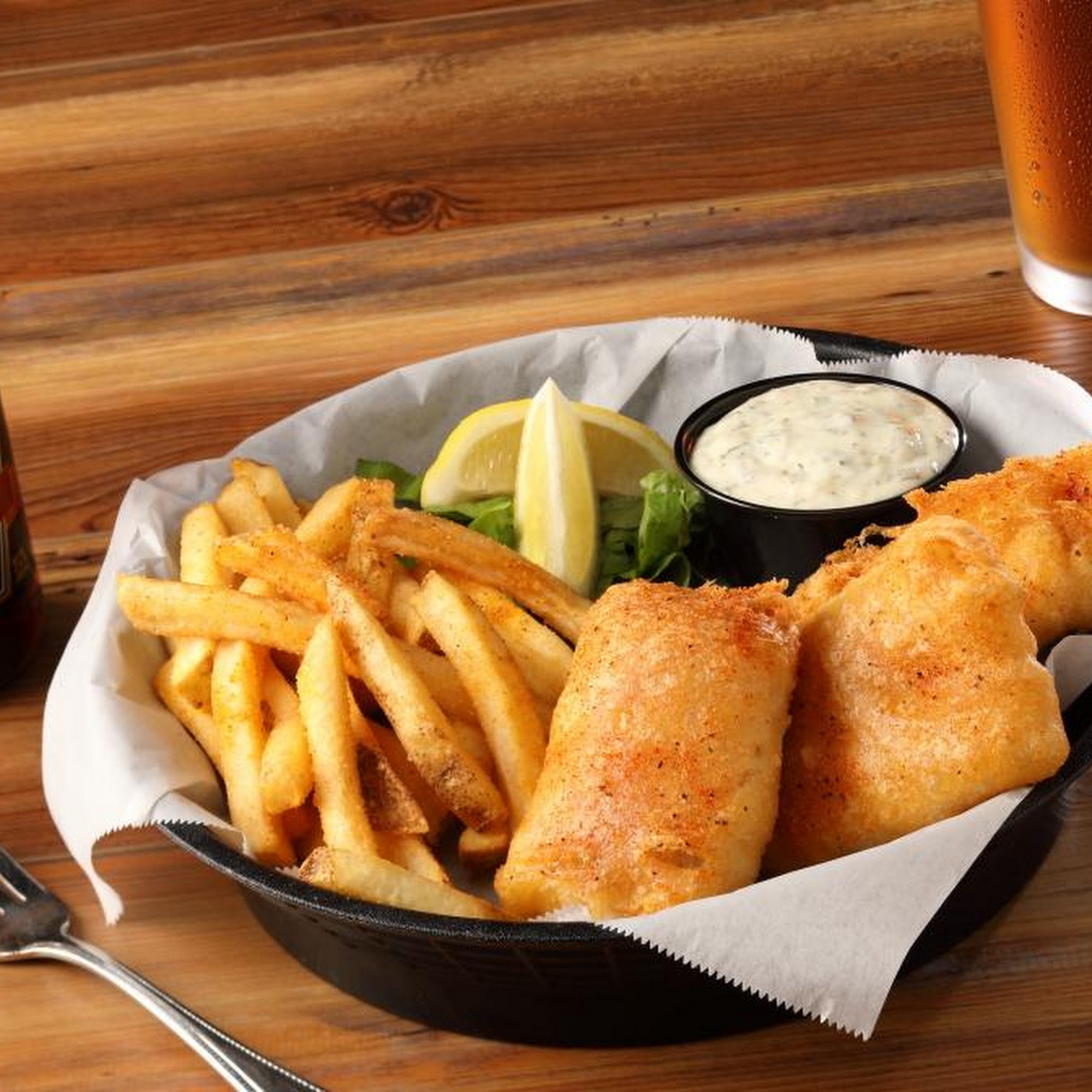 Hickory Tavern Pinehurst