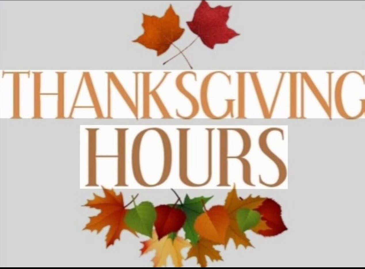 The Market Place "Not Just a Sandwich" Pinehurst