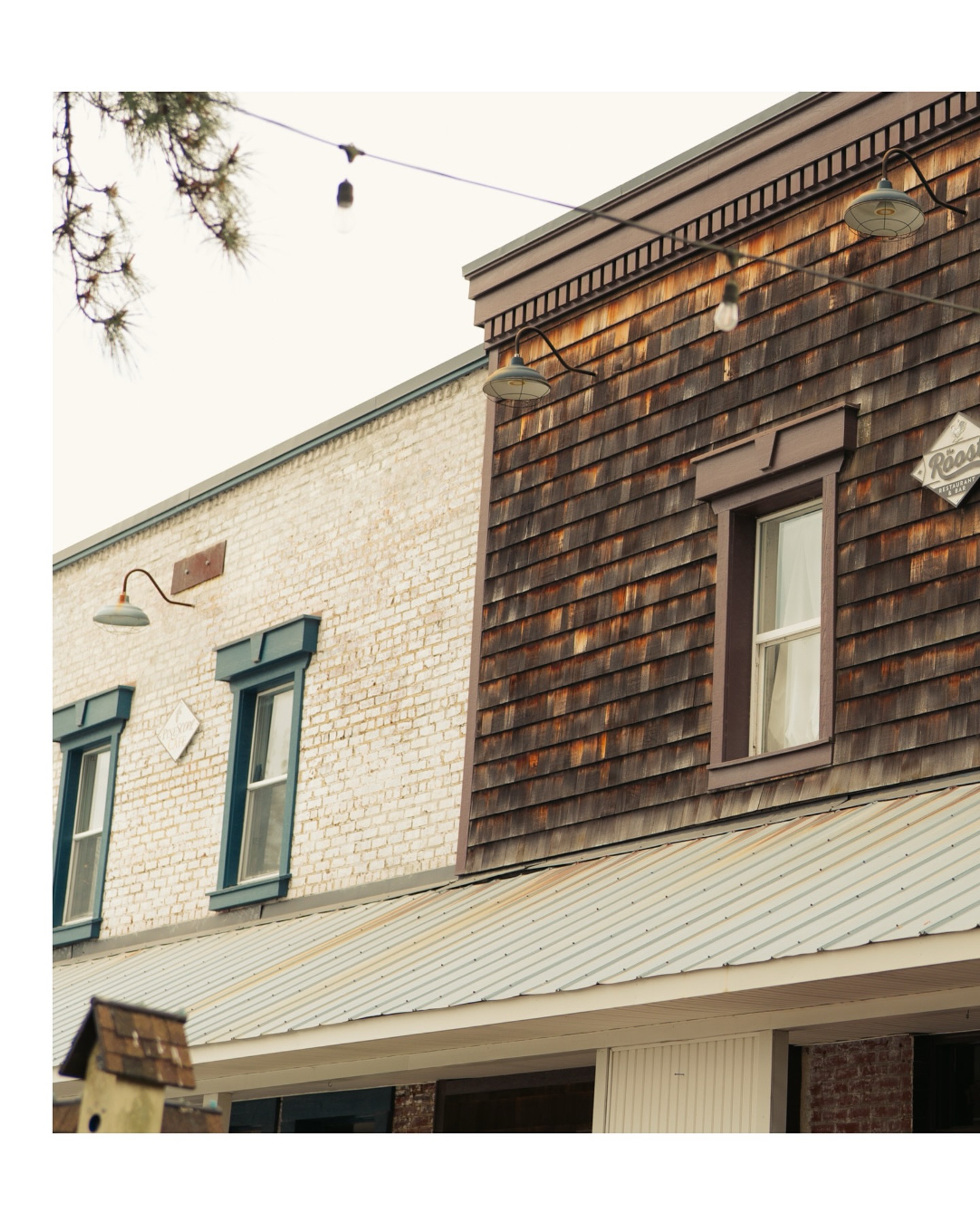 Elliotts On Linden Pinehurst