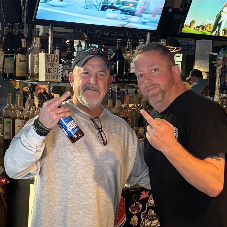 Maxie's Grill & Tap Room Pinehurst