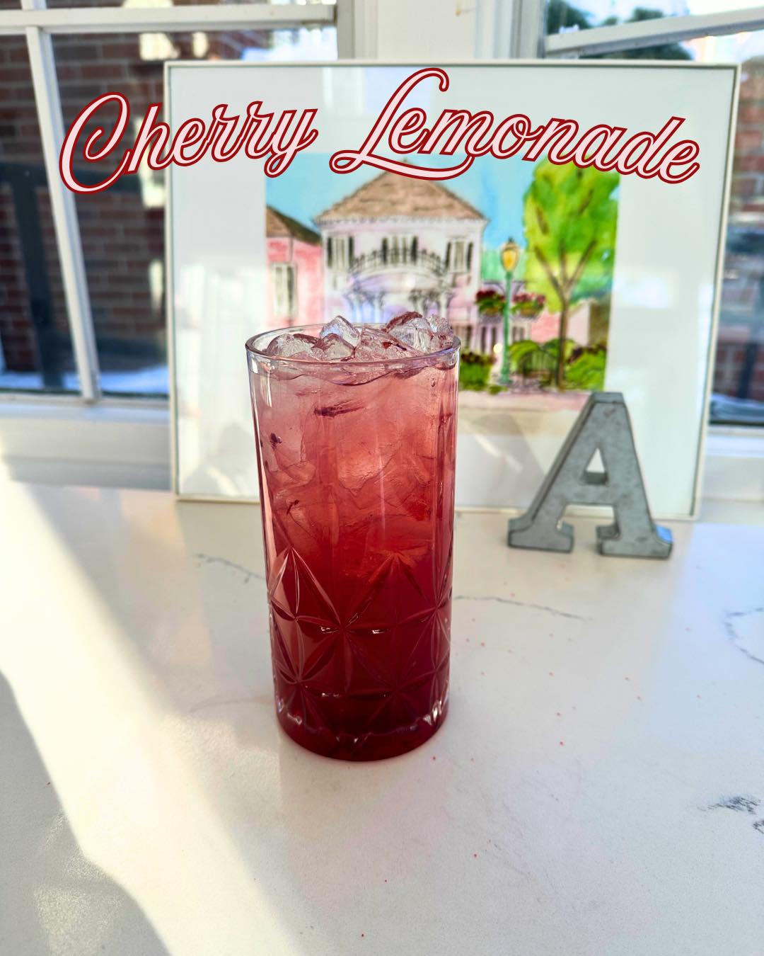 Agora Bakery and Cafe Pinehurst