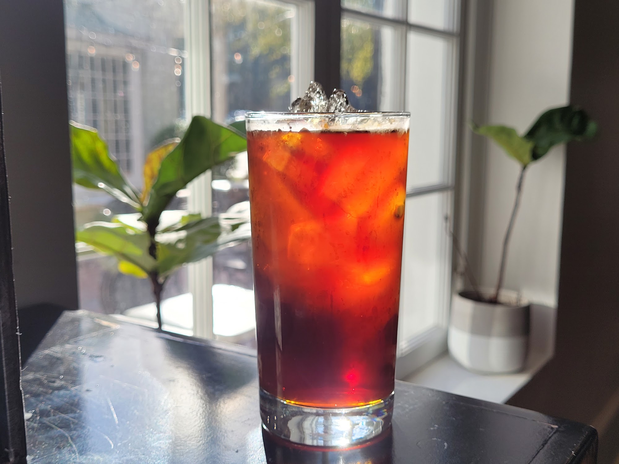 Agora Bakery and Cafe Pinehurst