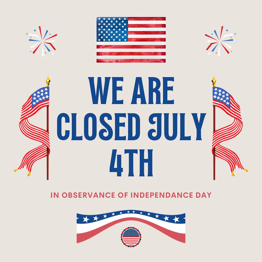 Agora Bakery and Cafe Pinehurst