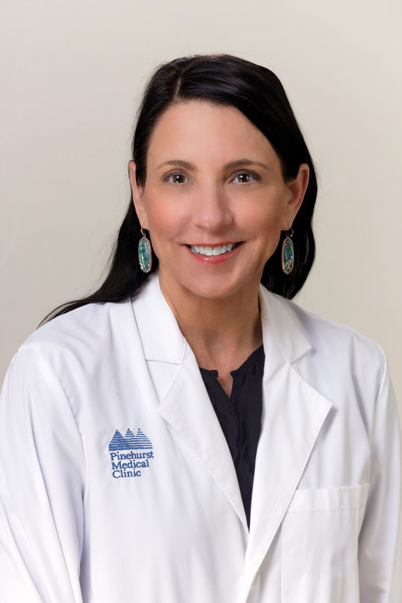 Pinehurst Medical Clinic Sleep Disorder Center