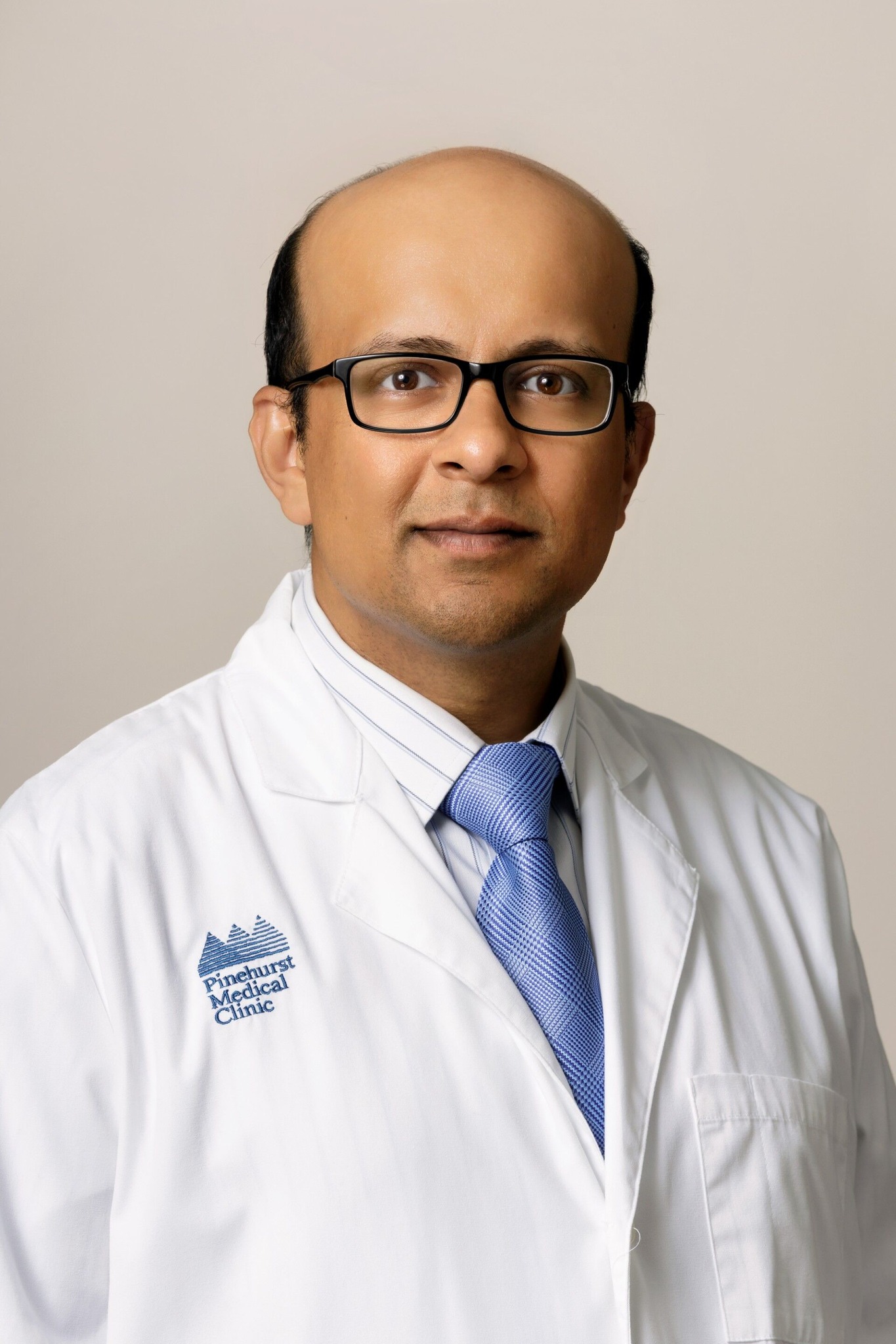 Pinehurst Medical Clinic Sleep Disorder Center