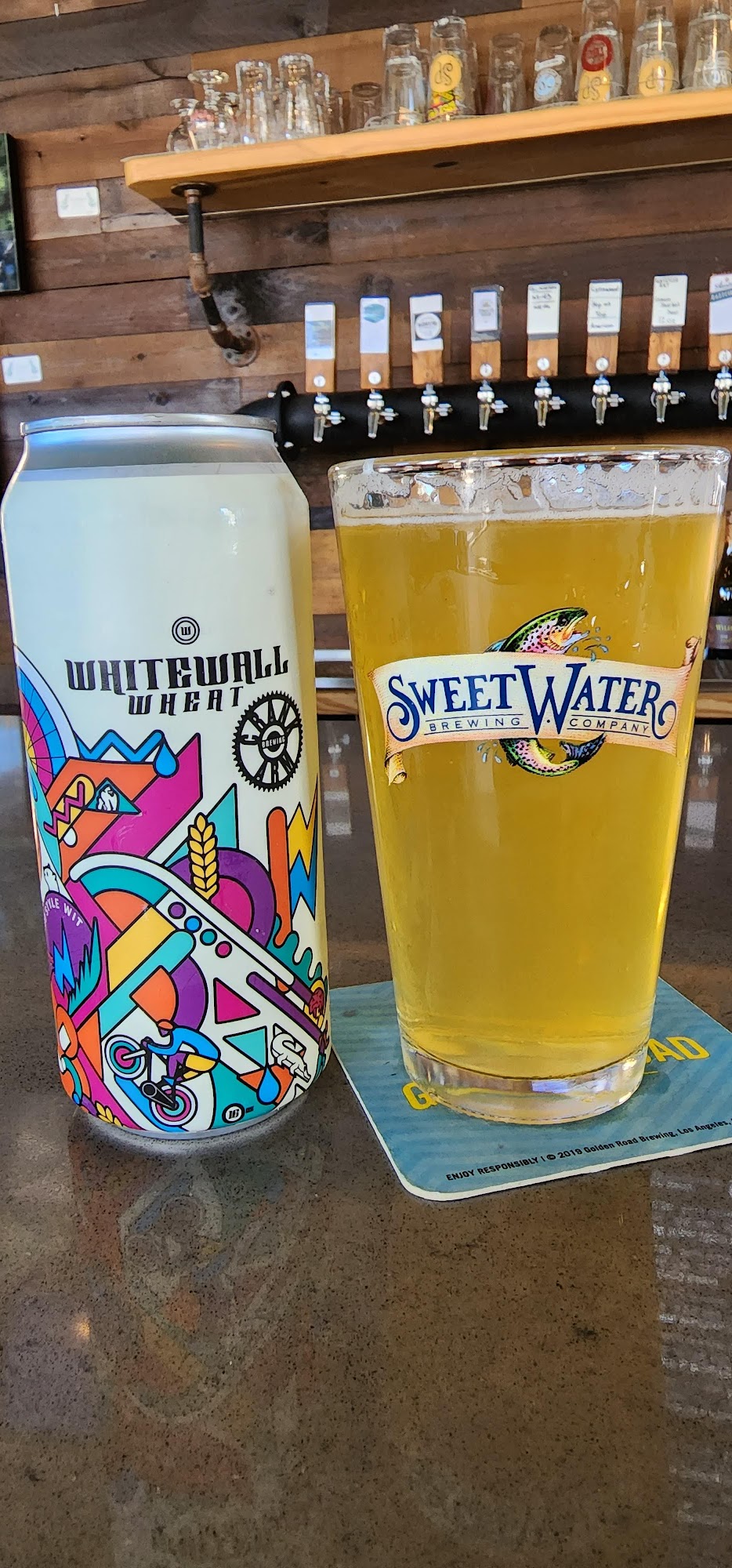 House of Hops-Pittsboro Pittsboro