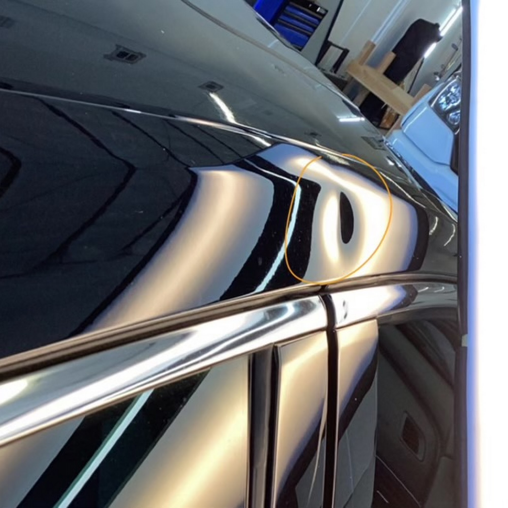 Dent Group of OBX 8097 Caratoke Hwy Unit C1, Powells Point North Carolina 27966