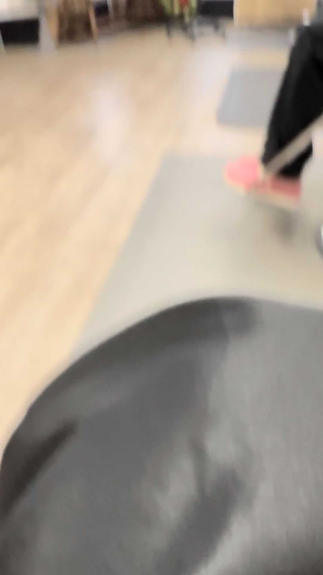 Ann's House of Beauty