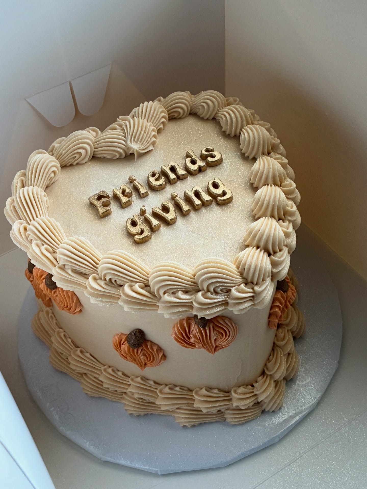 Sweethearts Sweets 350 Loblolly Loop, Raeford