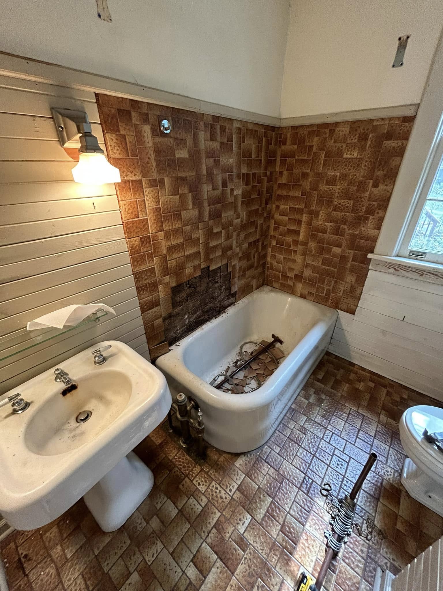 Shortridge Flooring and Remodeling