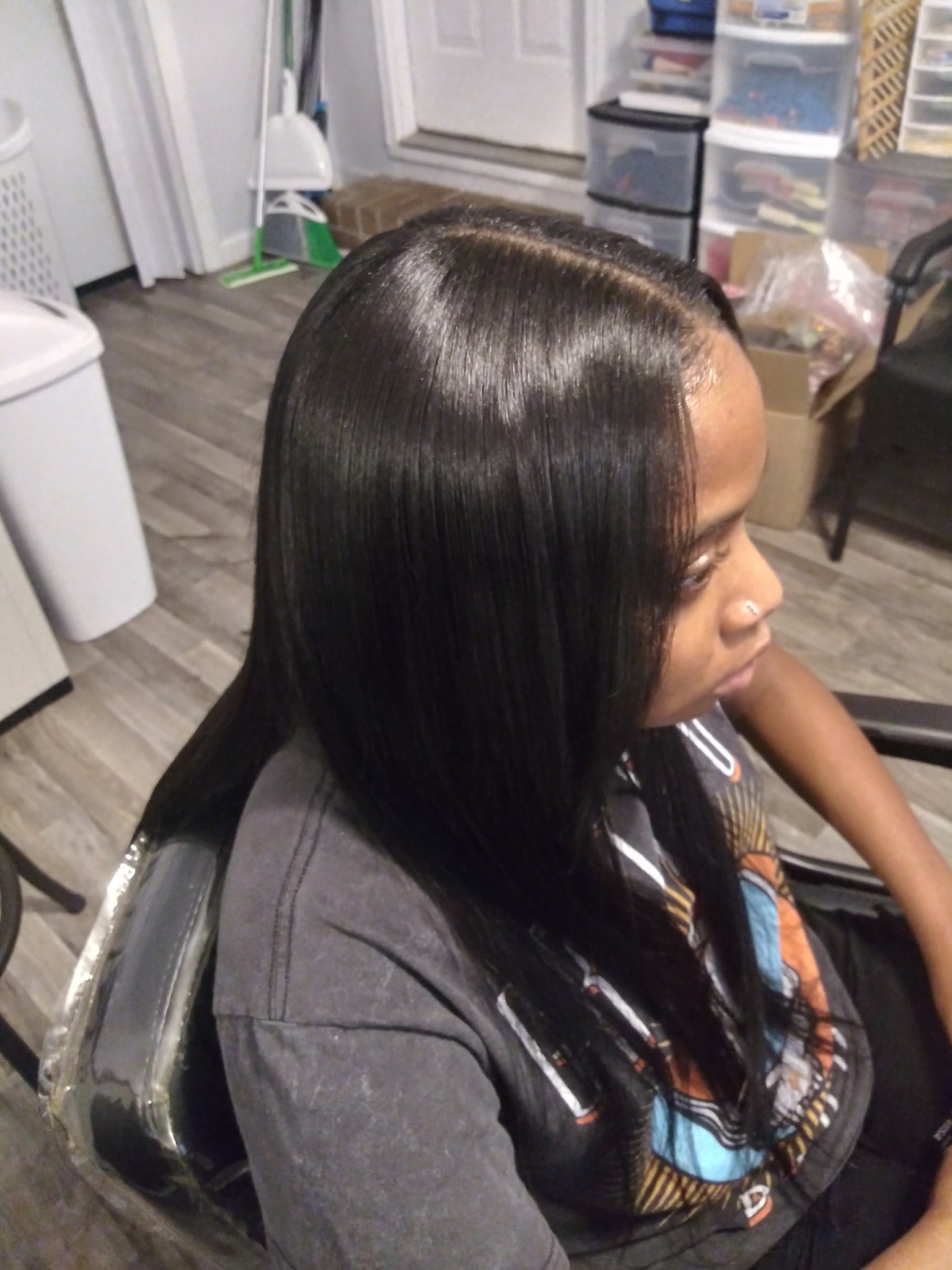 Abundant Hair Creations