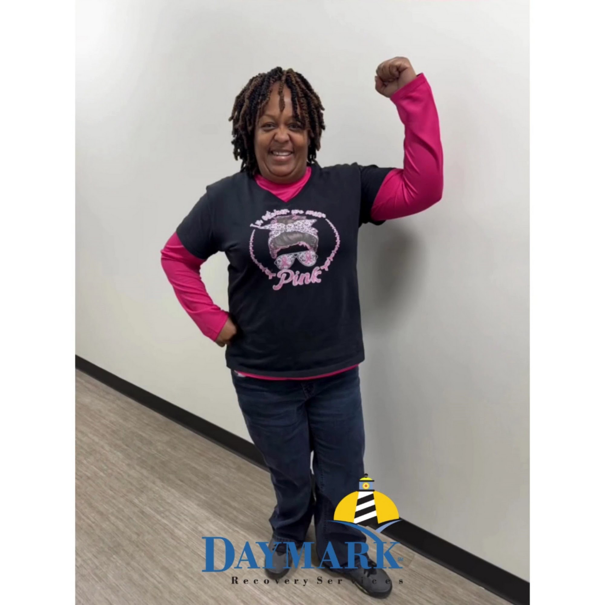 Daymark Recovery Services - Hoke Outpatient Center