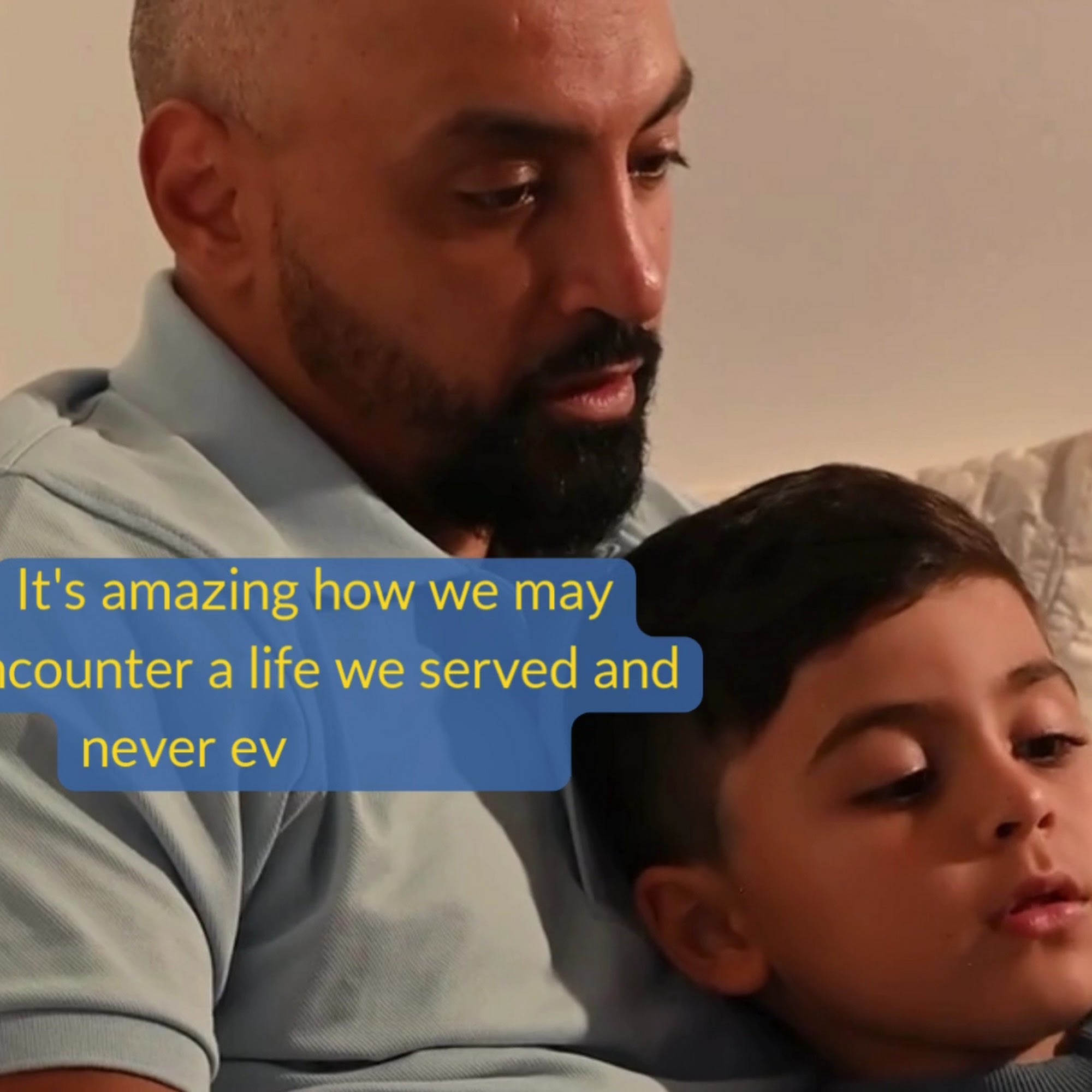 Daymark Recovery Services - Hoke Outpatient Center