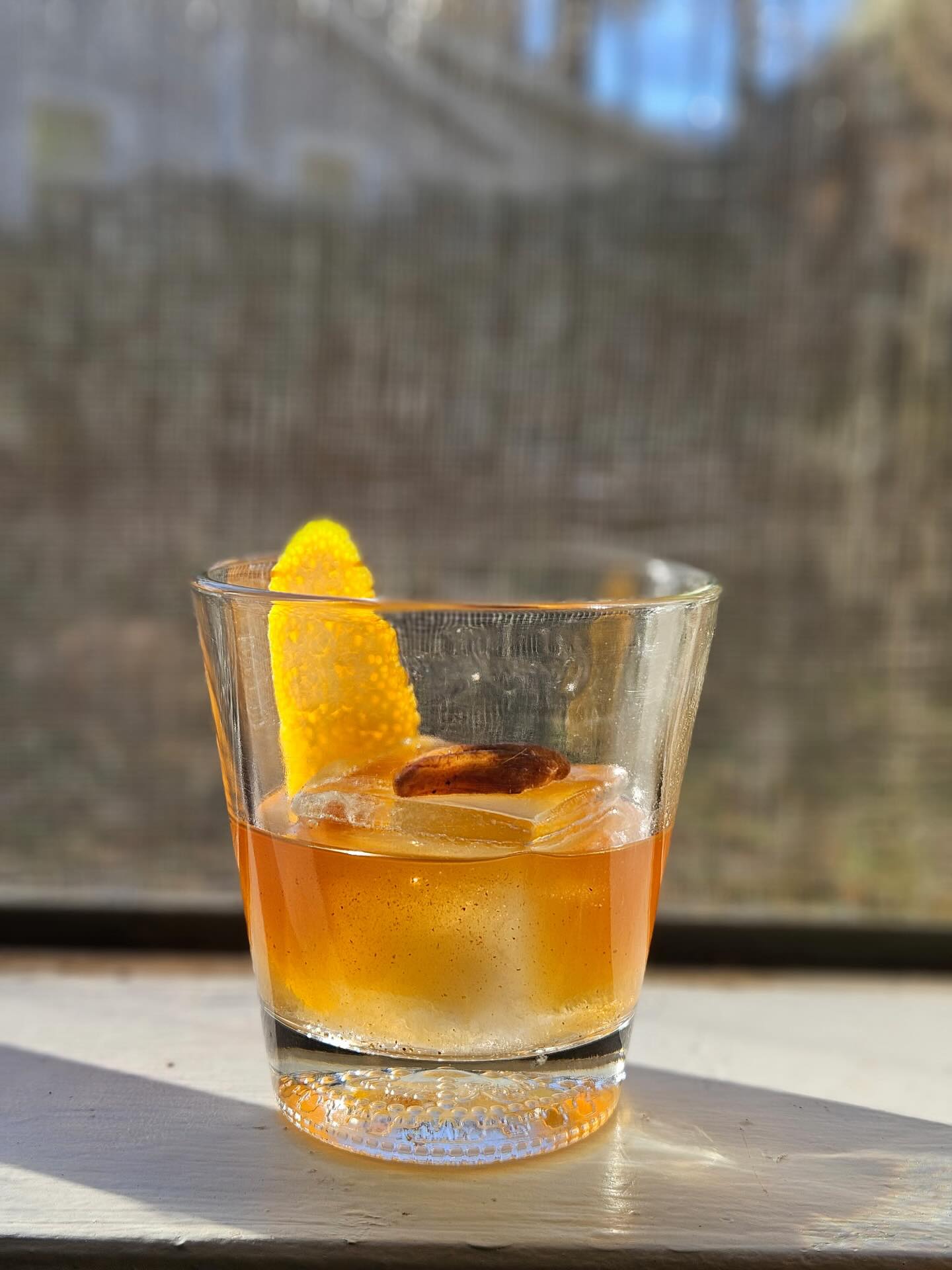 Hoppy Endings Raleigh