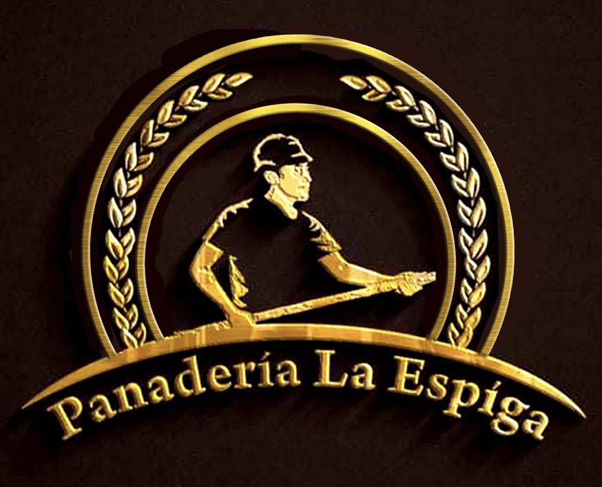 Panaderia La Espiga Menu