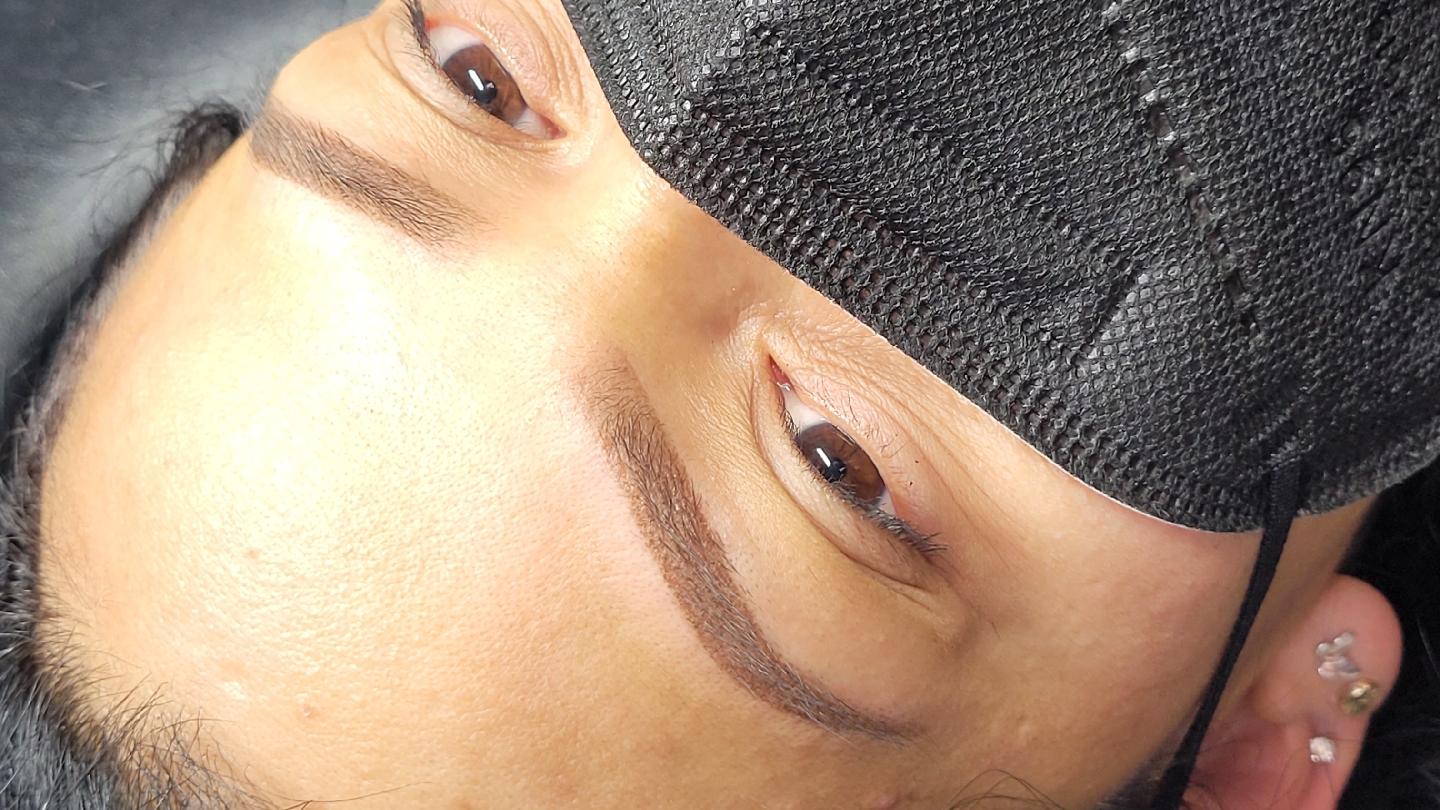 MIA SPA (Microblading)