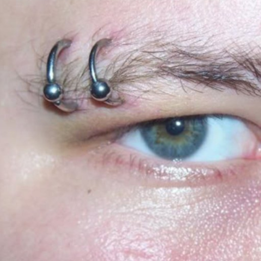 MIA SPA (Microblading)