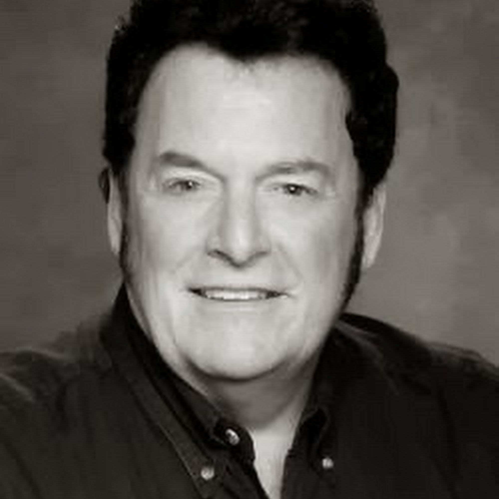 Orcutt Tax Preparation LLC