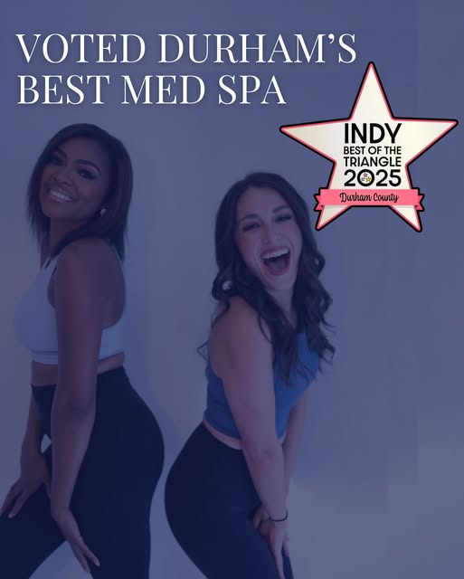 Photo credit: bestprosintown