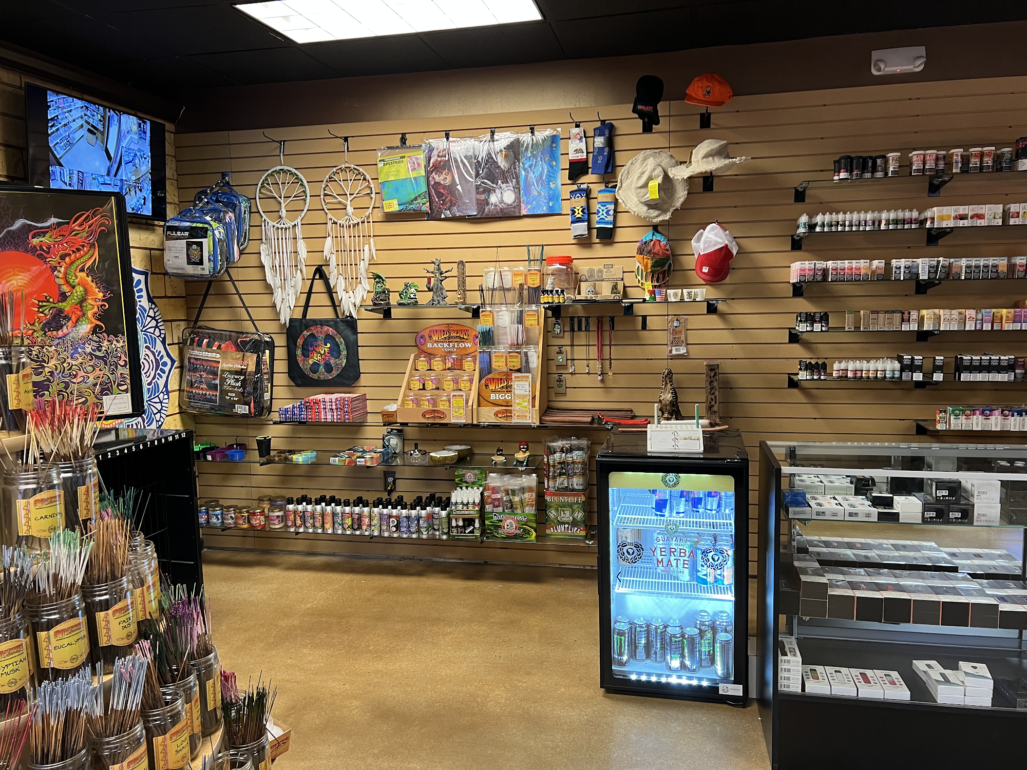 REVOLUTION SMOKE & VAPE - Raleigh NC - Hours, Directions, Reviews - Loc8NearMe REVOLUTION SMOKE & VAPE - Raleigh NC - Hours, Directions, Reviews - Loc8NearMe