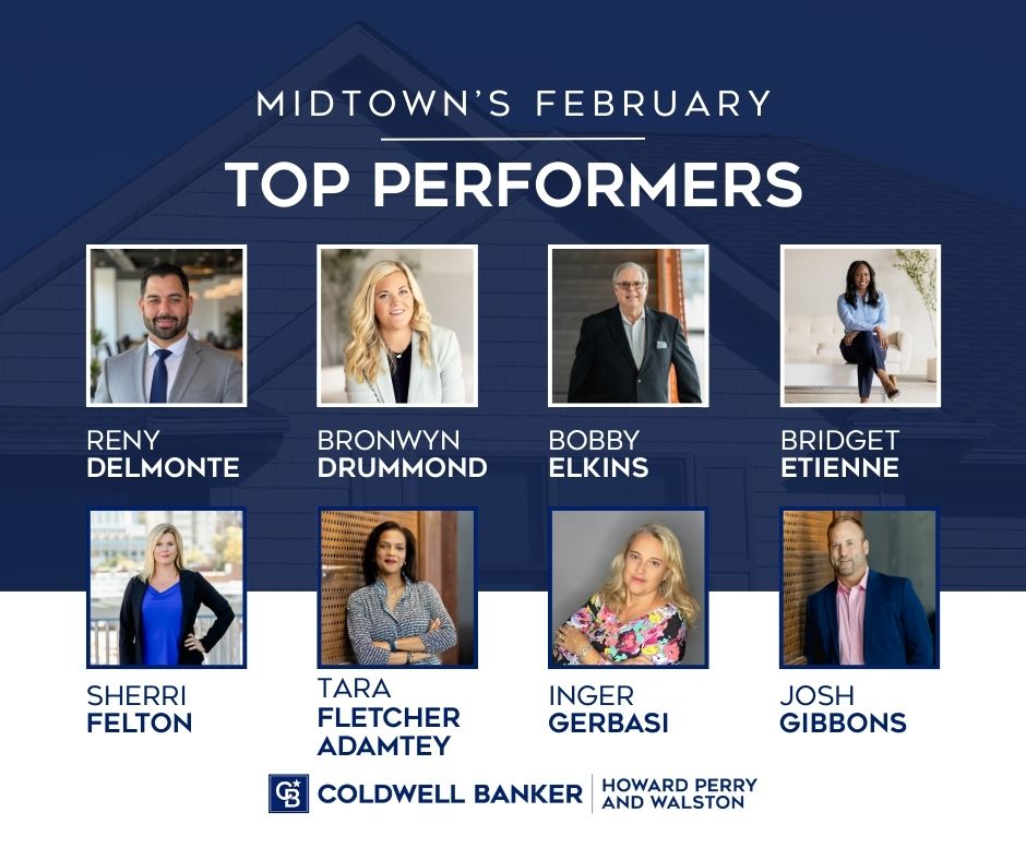 Coldwell Banker HPW : Timothy Lee