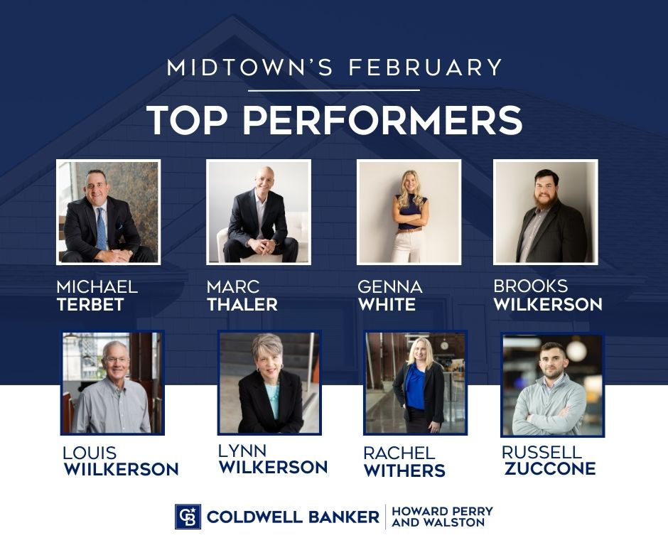 Coldwell Banker HPW : Timothy Lee