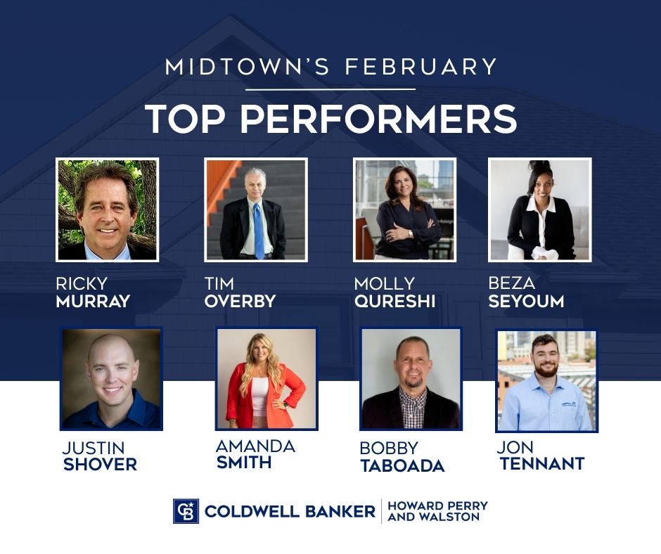 Coldwell Banker HPW : Timothy Lee