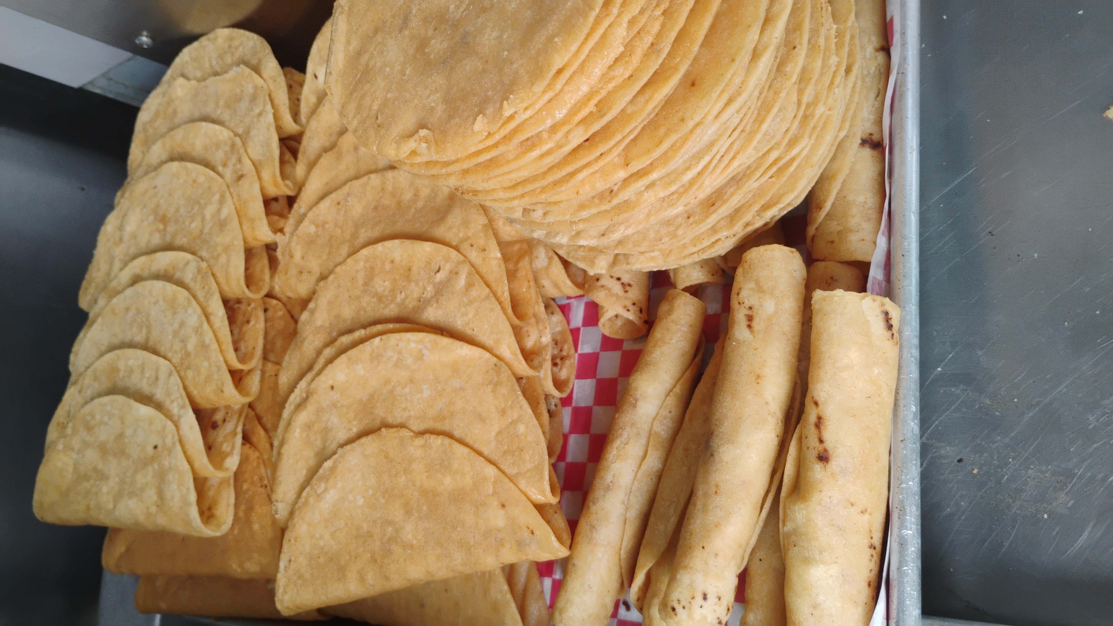 Photo credit: restaurantji