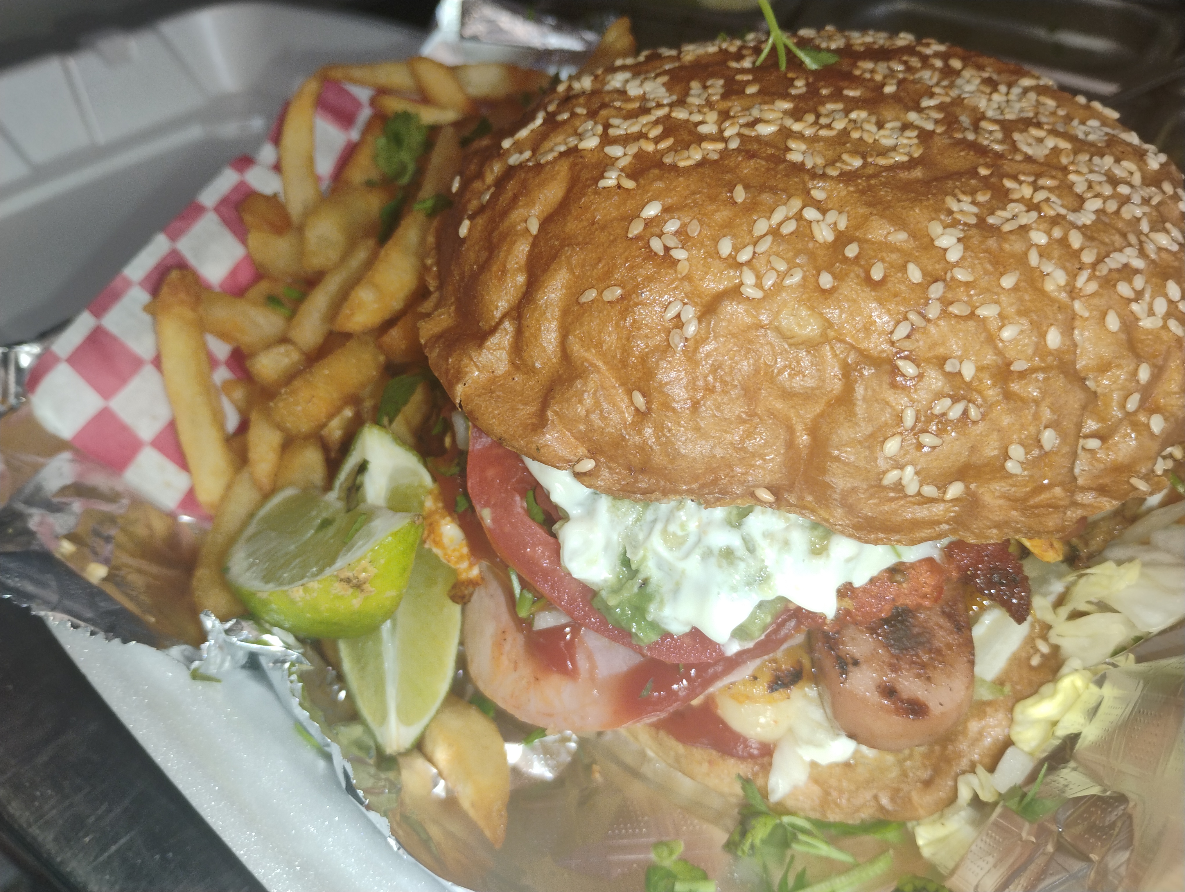Photo credit: restaurantji