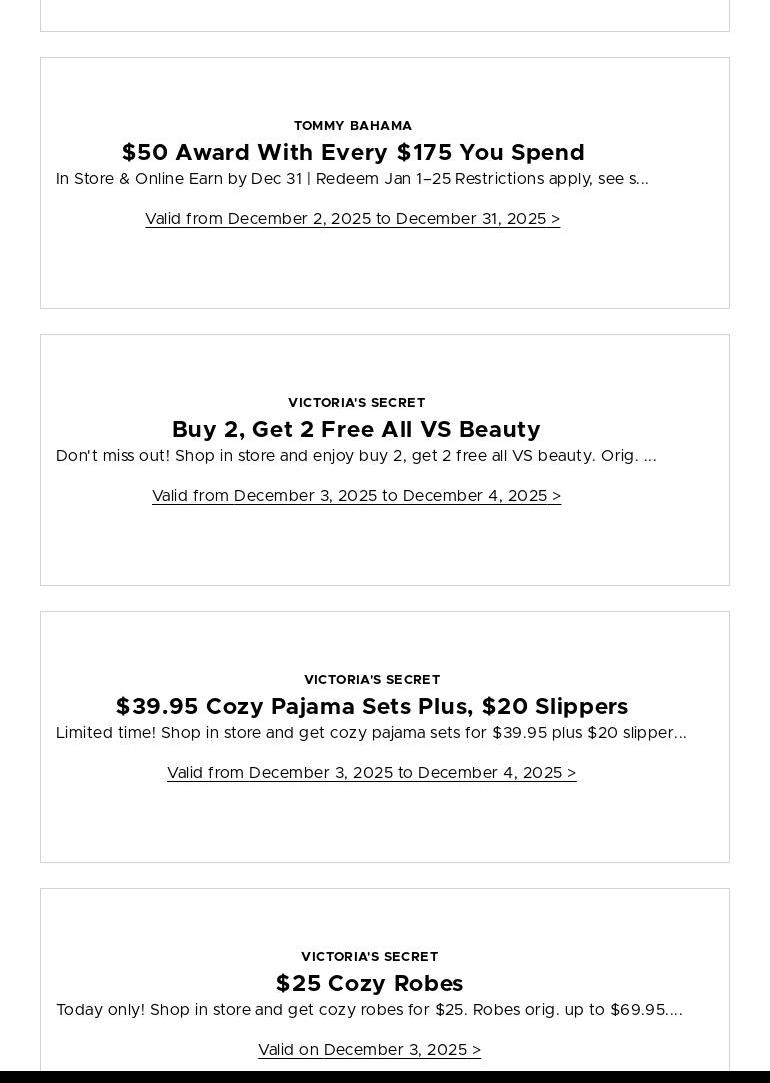 Crabtree Valley Mall Food Court Community Room Menu