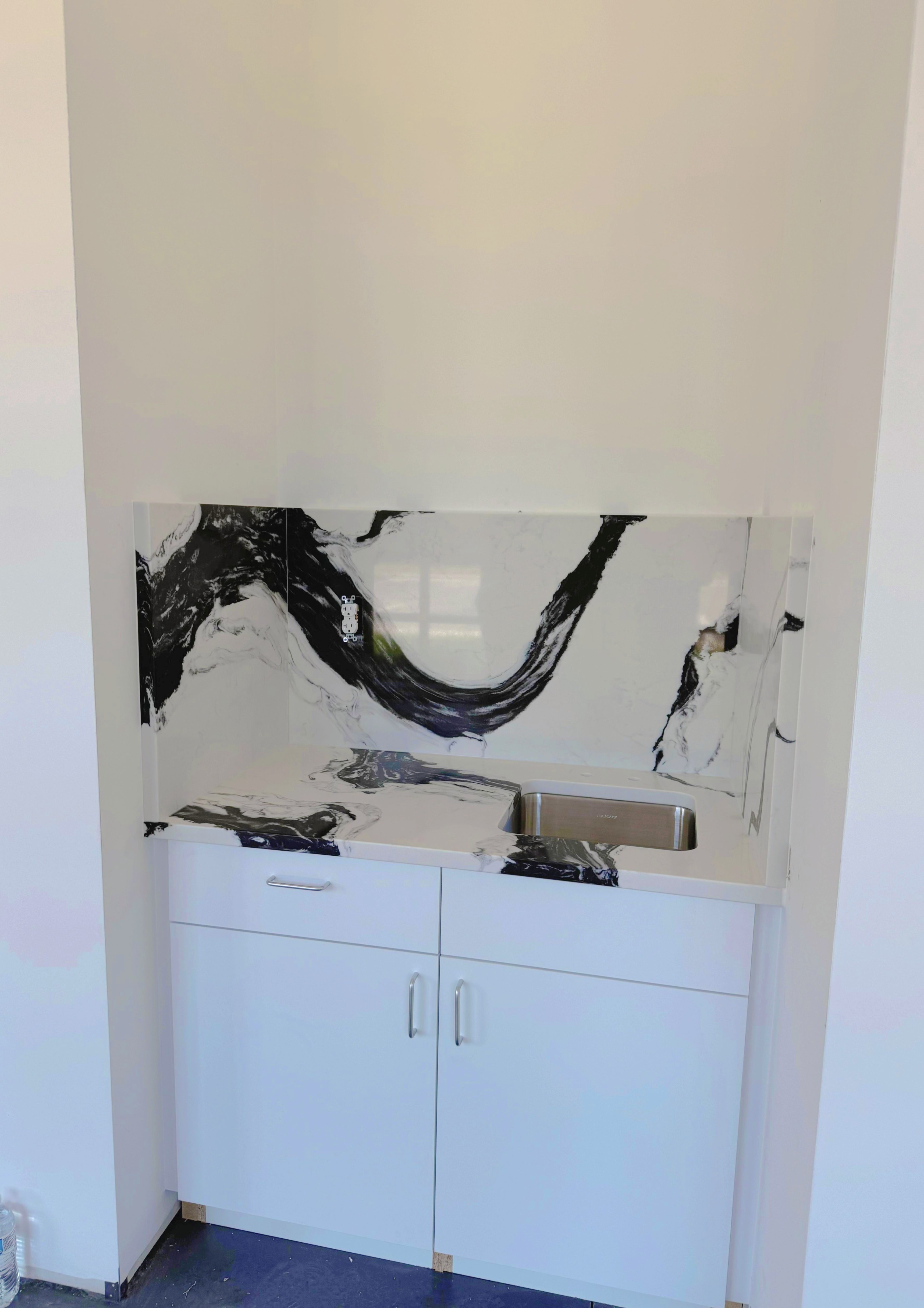 Photo credit: bestprosintown