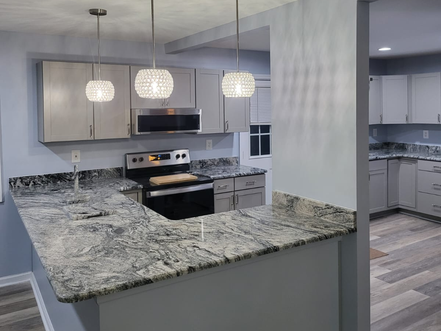 Photo credit: bestprosintown