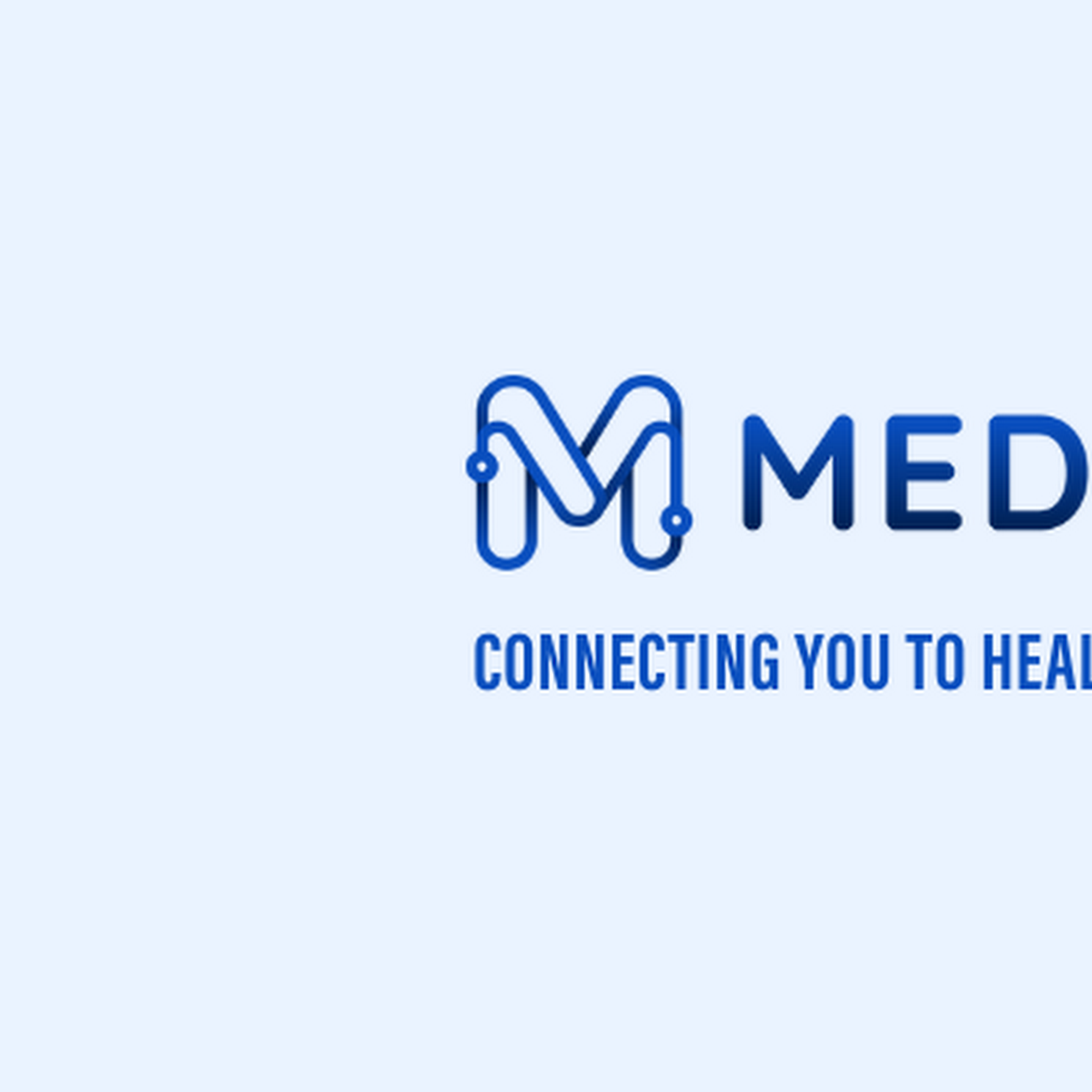 Medicom Technologies, Inc.