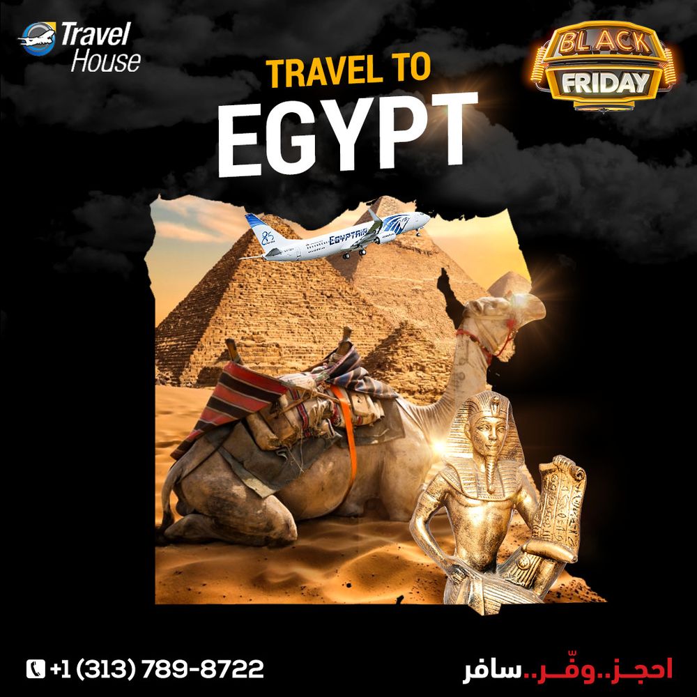 Raleigh Chauffeur Services LLC