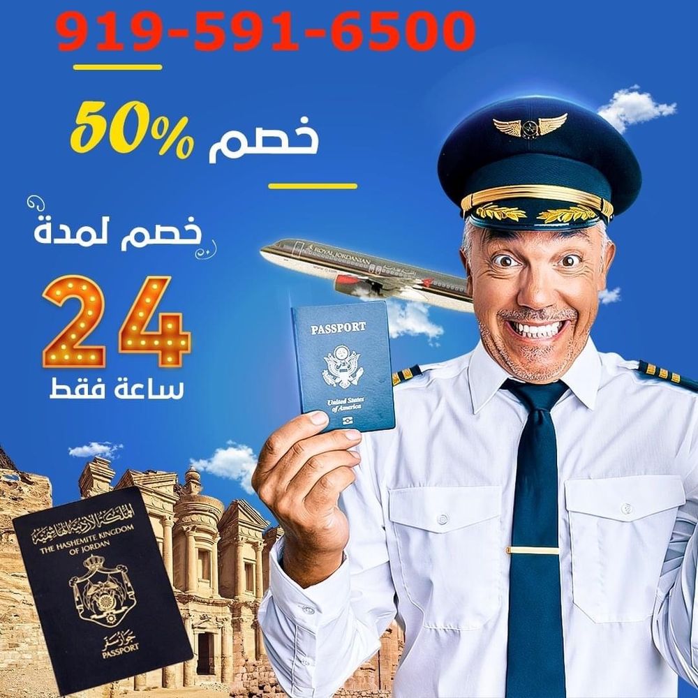 Raleigh Chauffeur Services LLC