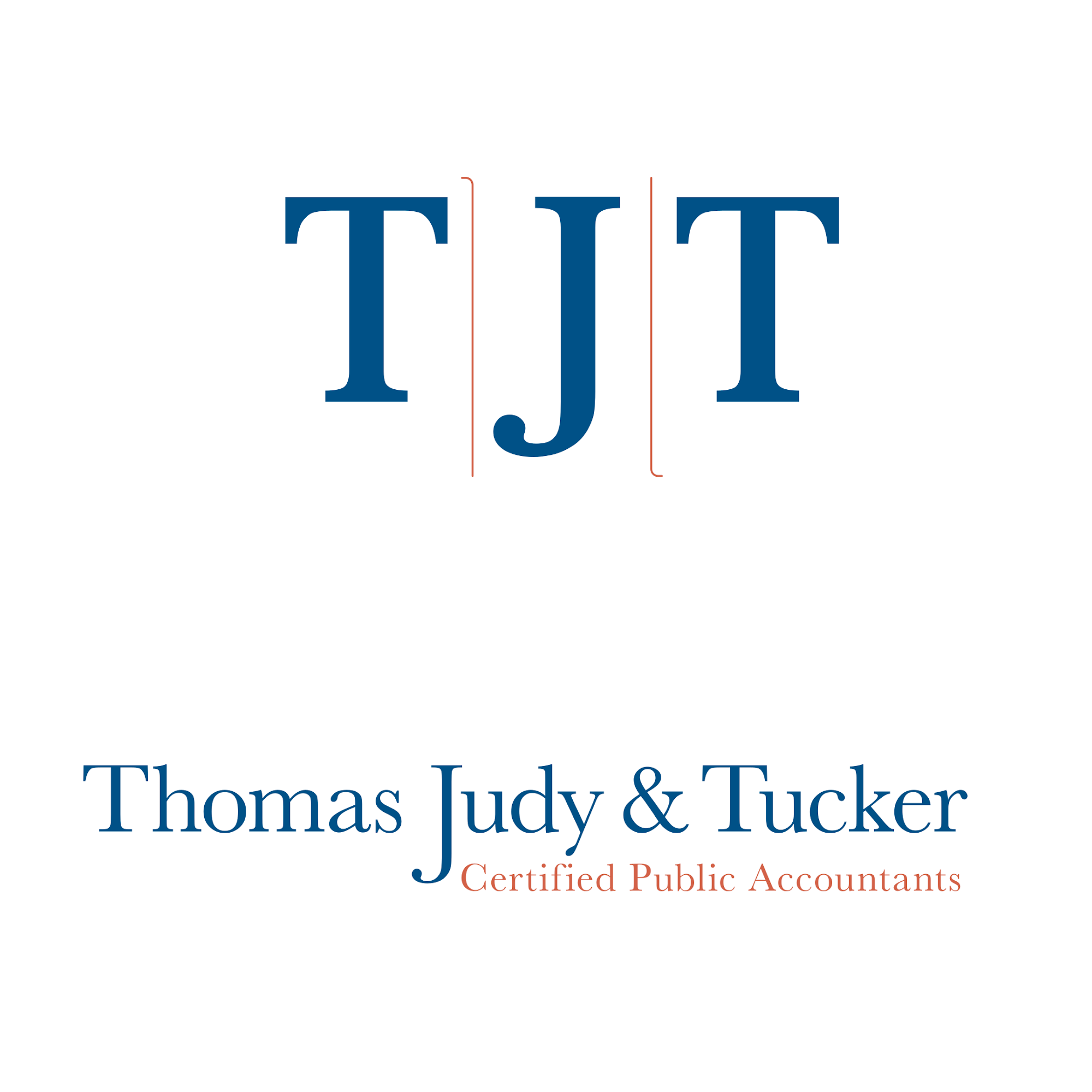 Thomas, Judy & Tucker P.A.