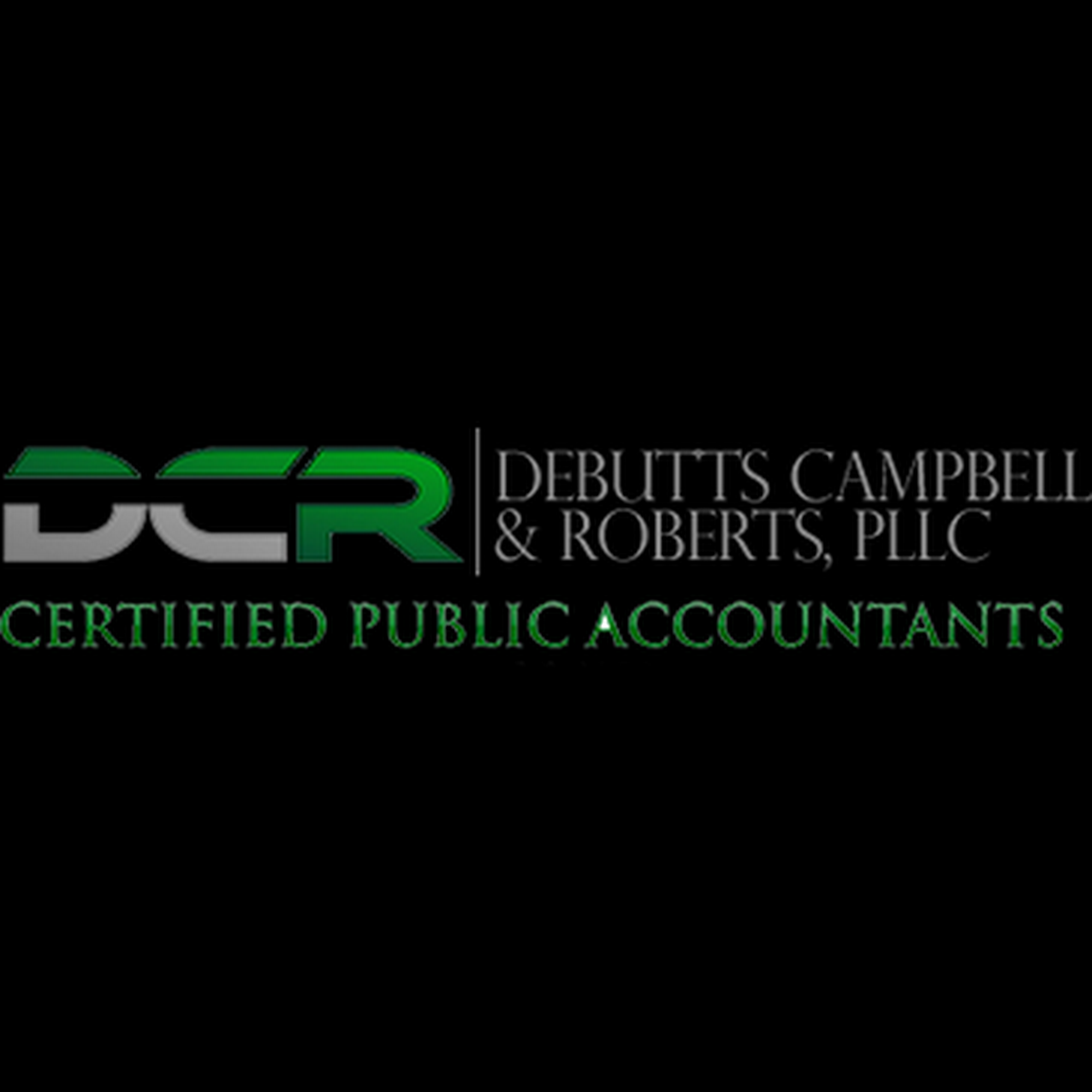 deButts, Campbell & Roberts, PLLC