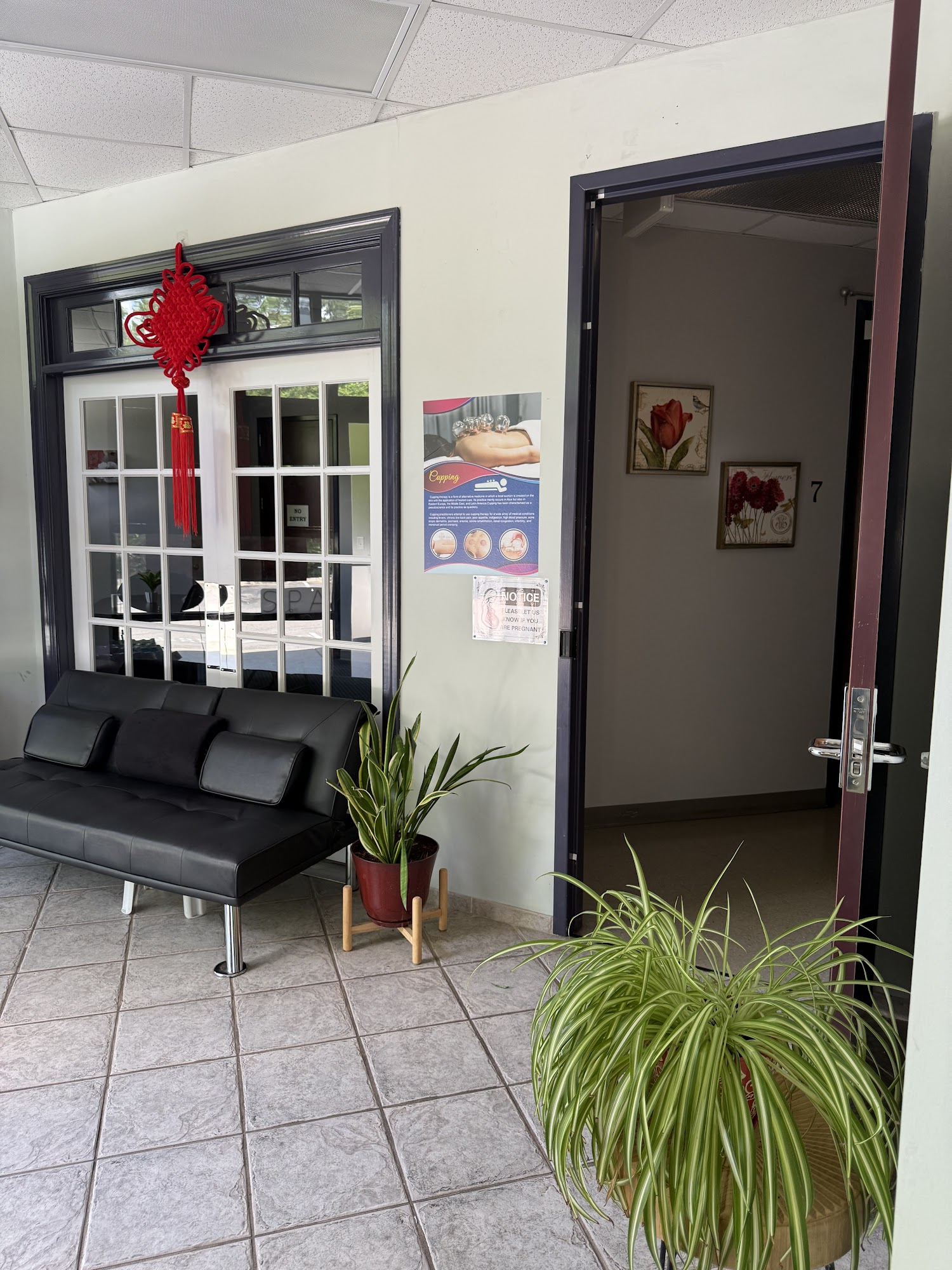 SUNSHINE HEALTH SPA - Raleigh NC - Hours, Directions, Reviews - Loc8NearMe