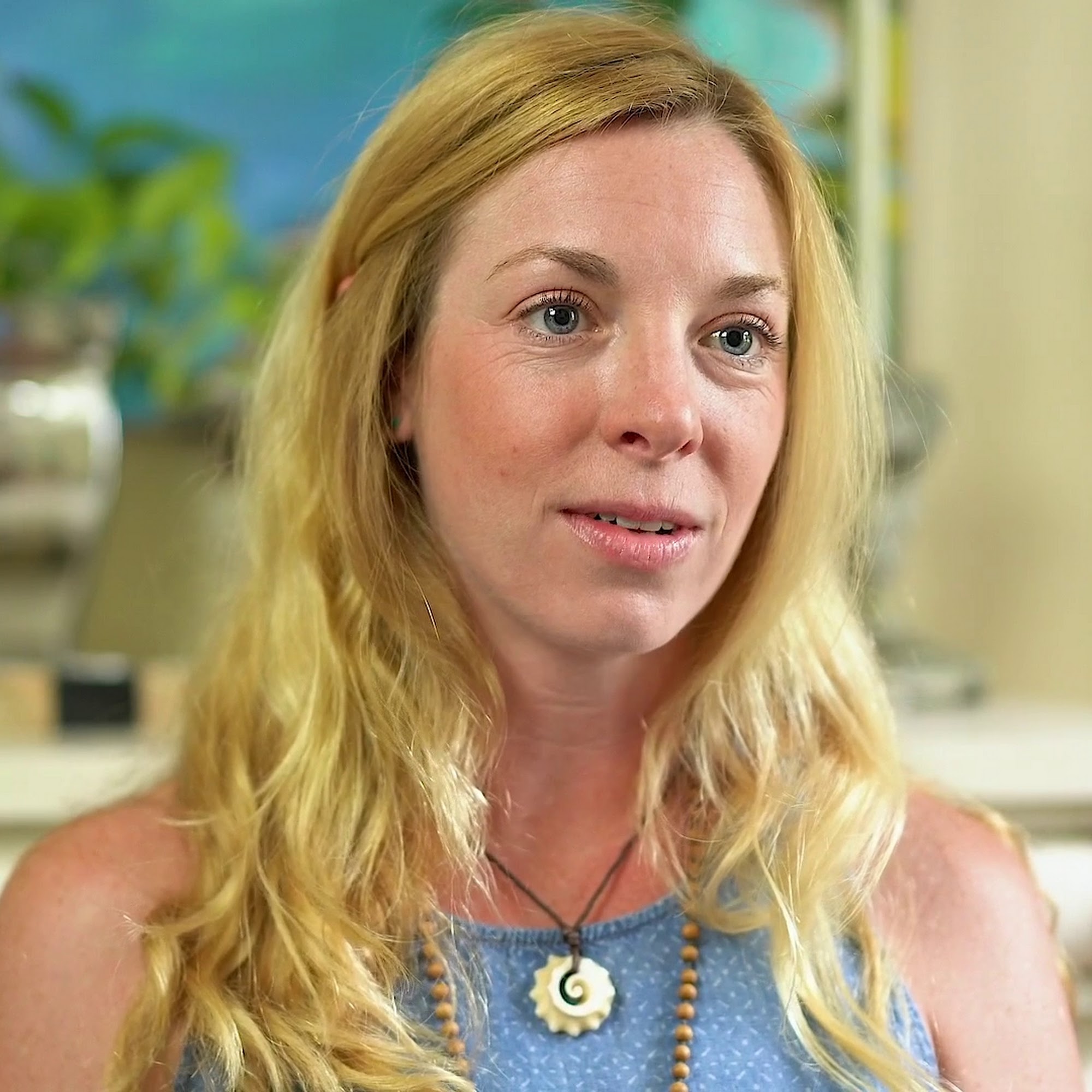 aMANda'S BEST FRIEND Raleigh