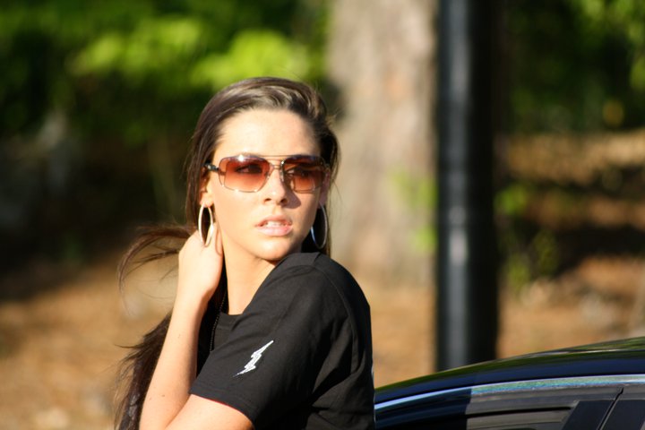 Bob Morris Opticians