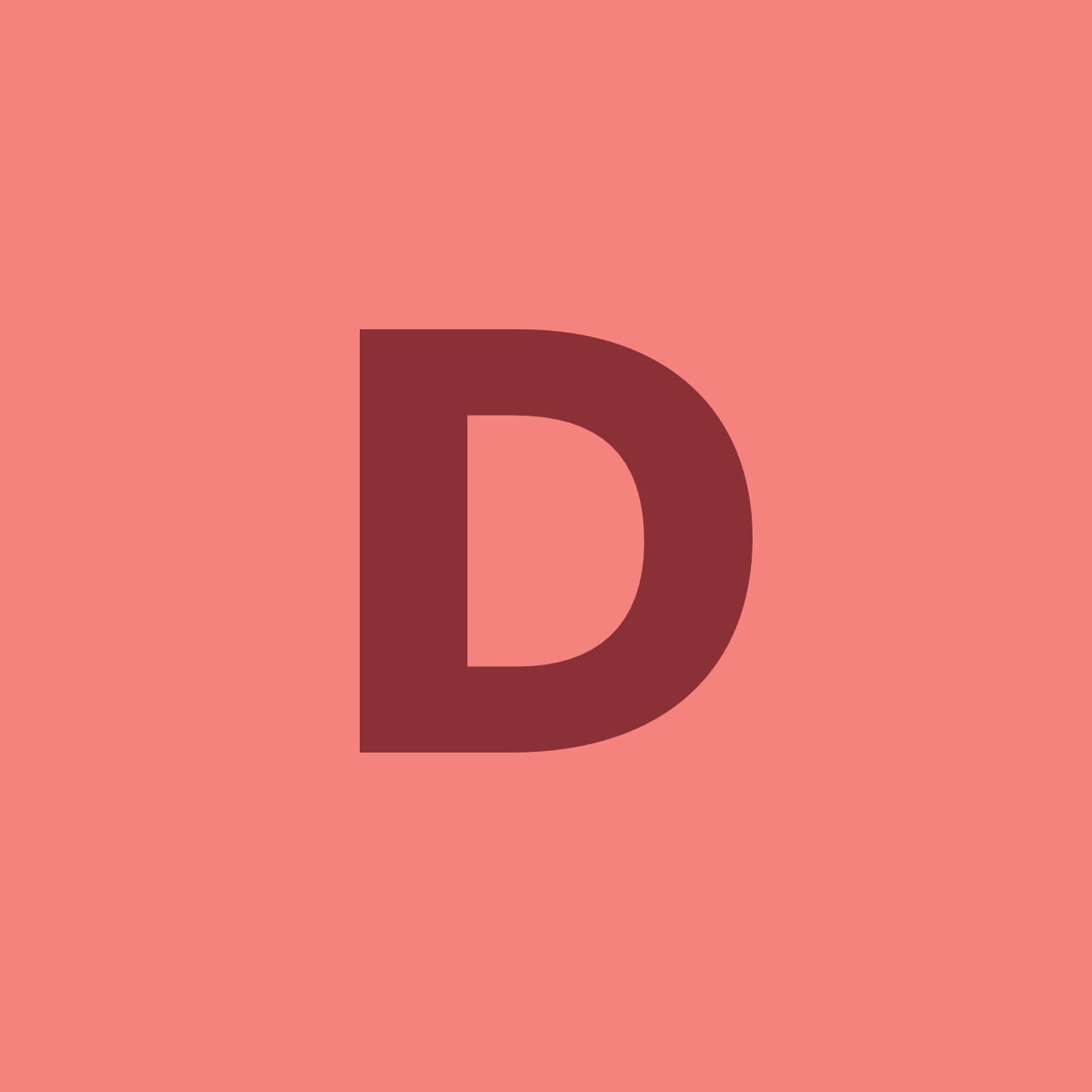 Devoted Diagnostics LLC