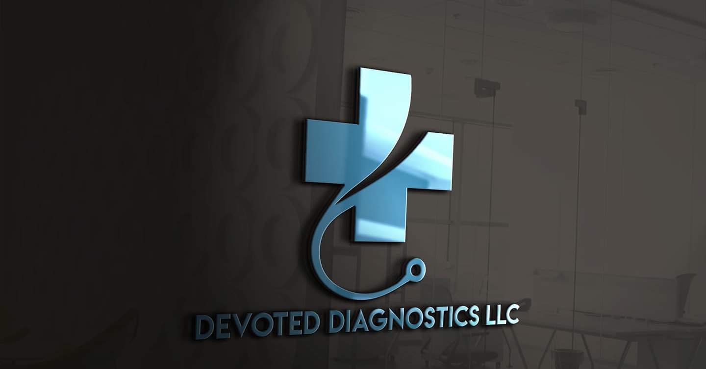 Devoted Diagnostics LLC