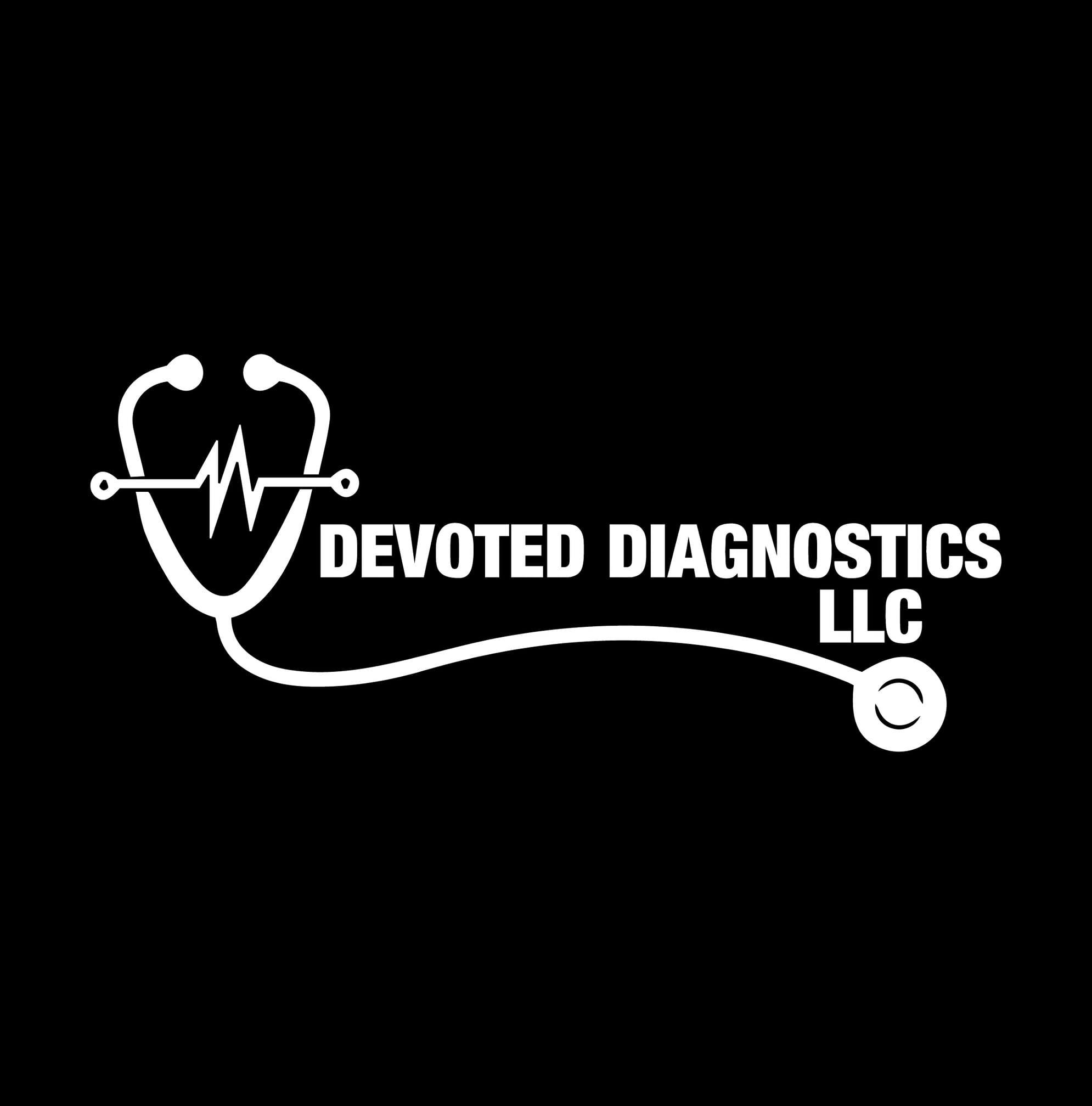 Devoted Diagnostics LLC