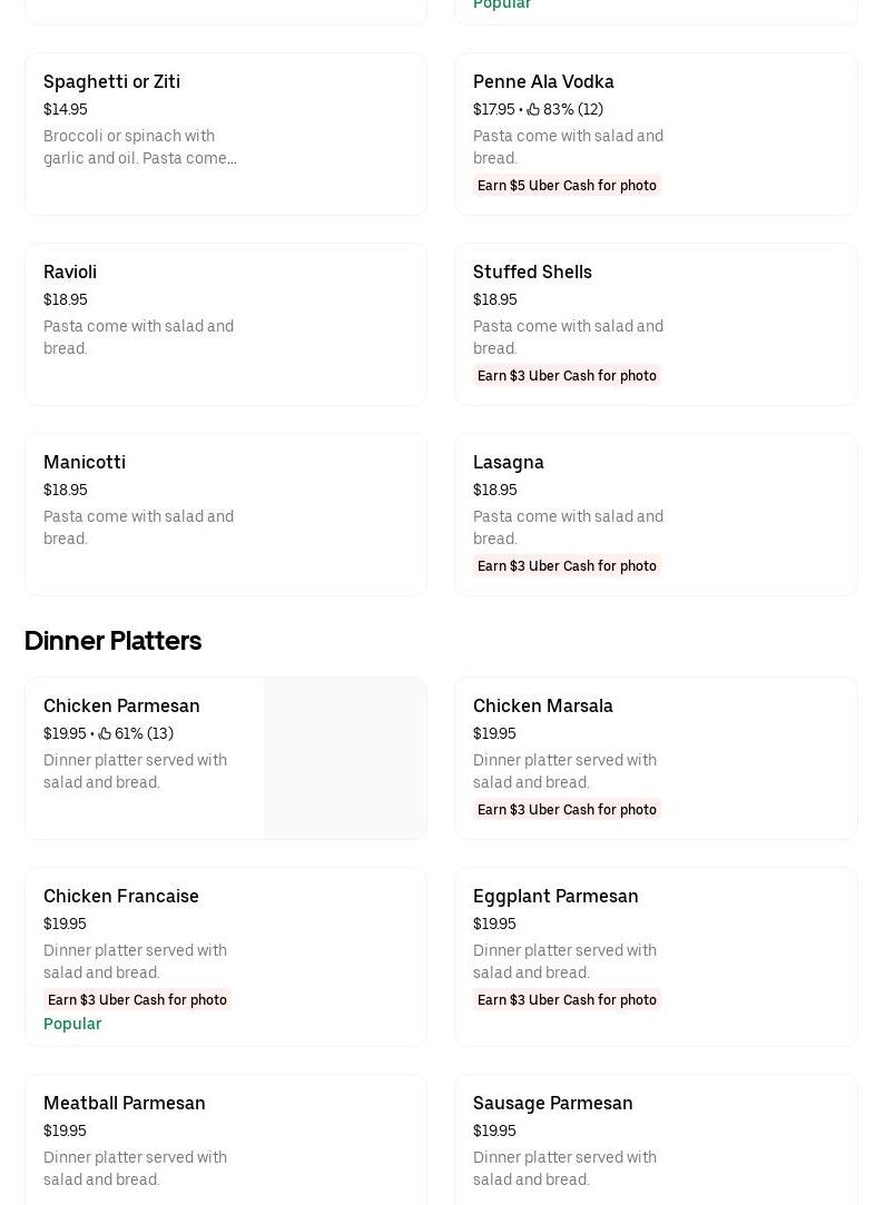 Game X Menu