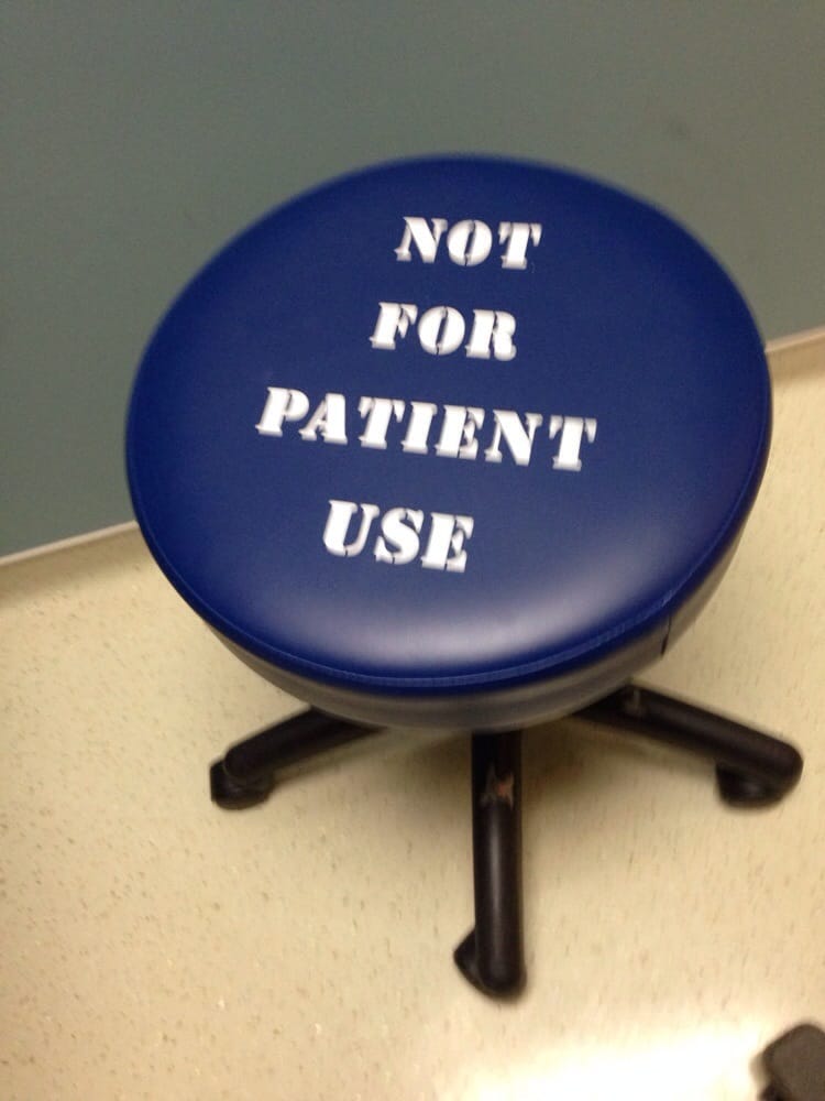 Duke Raleigh Hospital Imaging Services