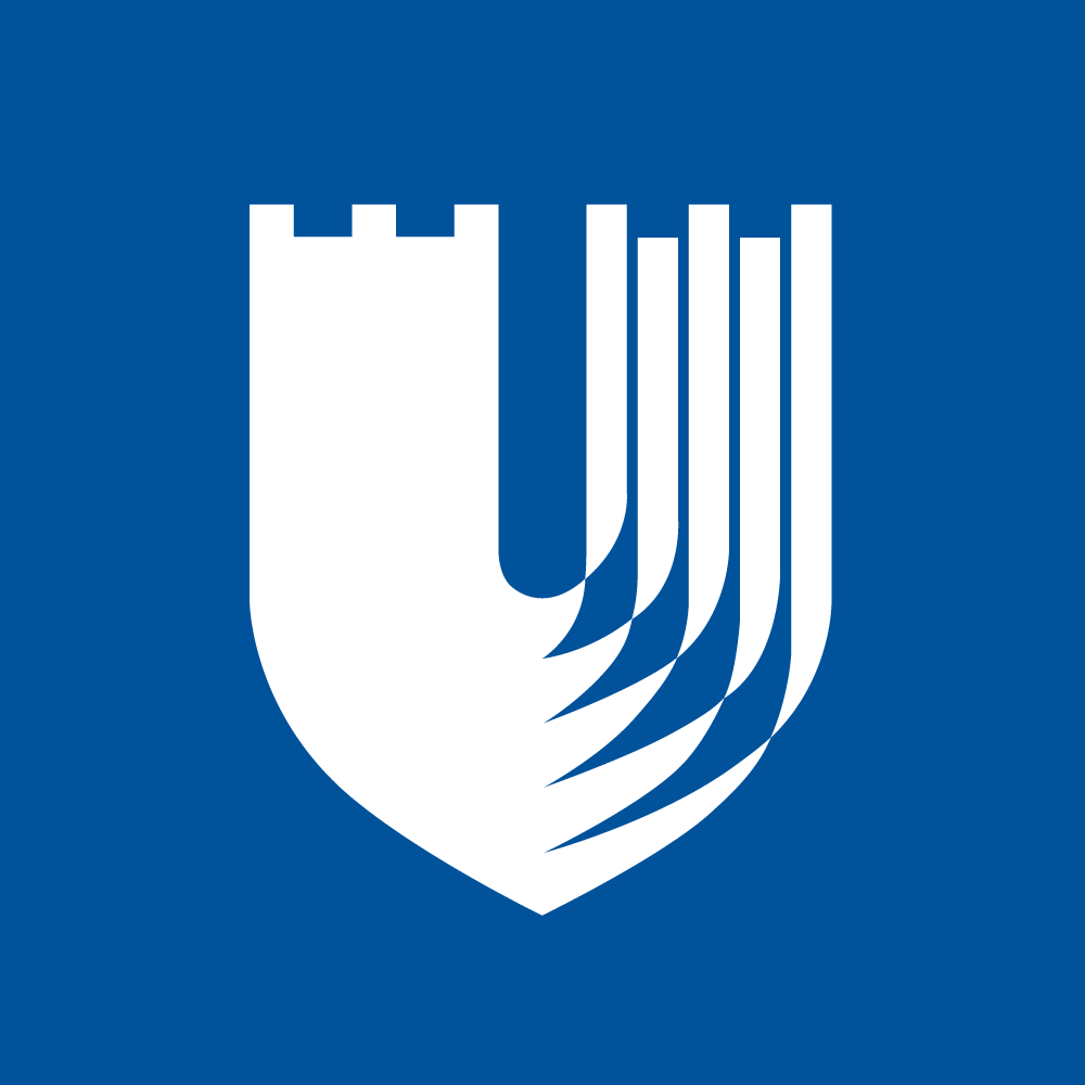 Duke Raleigh Hospital Imaging Services