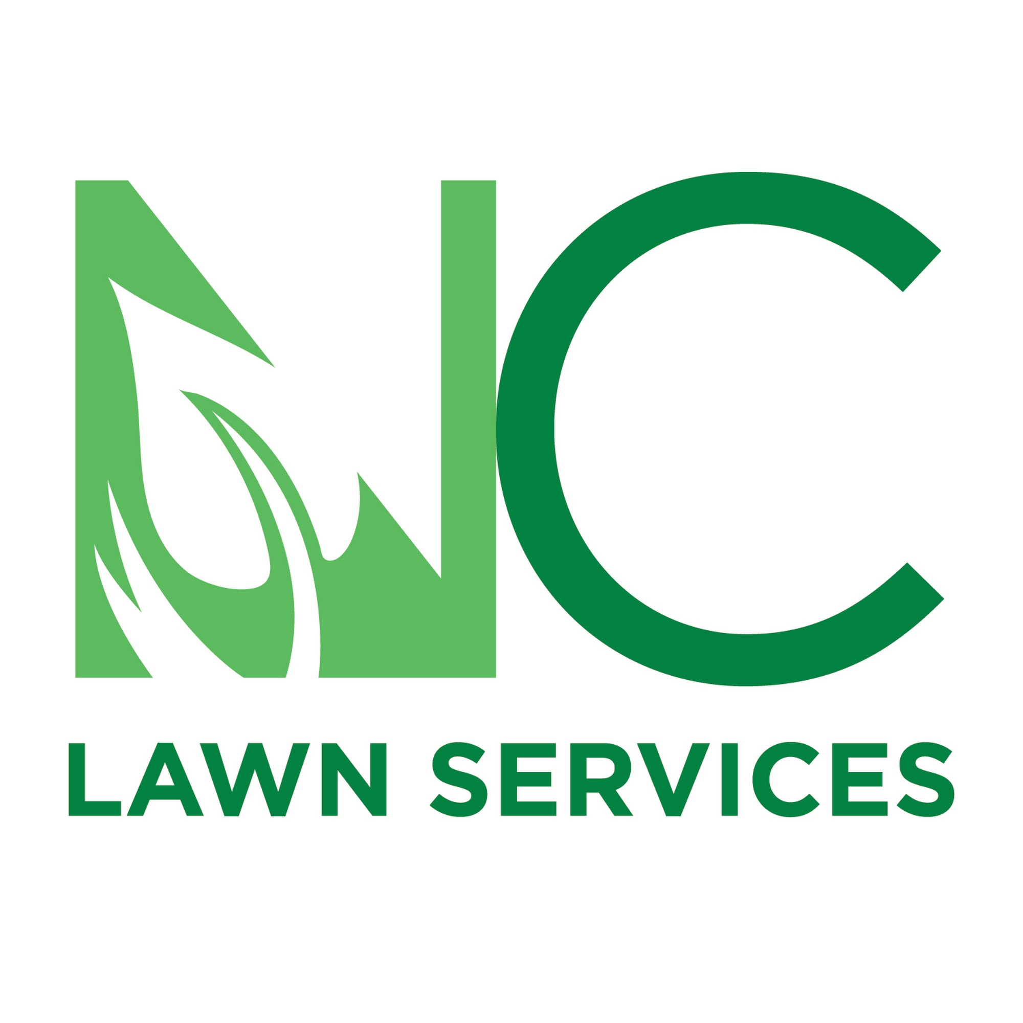 NC Lawn Services
