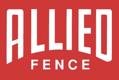 Allied Fence Co Inc