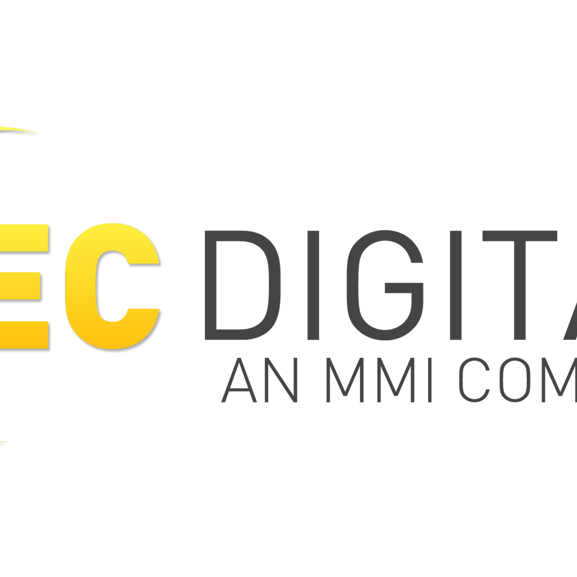 BEC Digital
